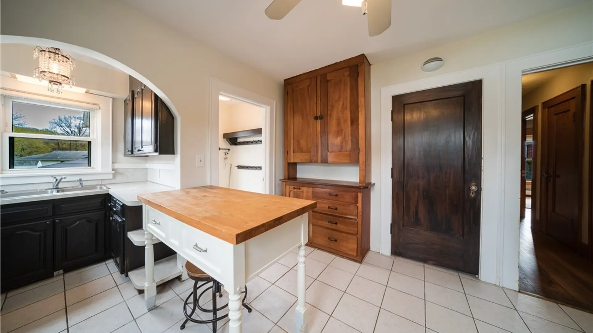 Property at 4300 Fay Road, Onondaga, NY 13219 4