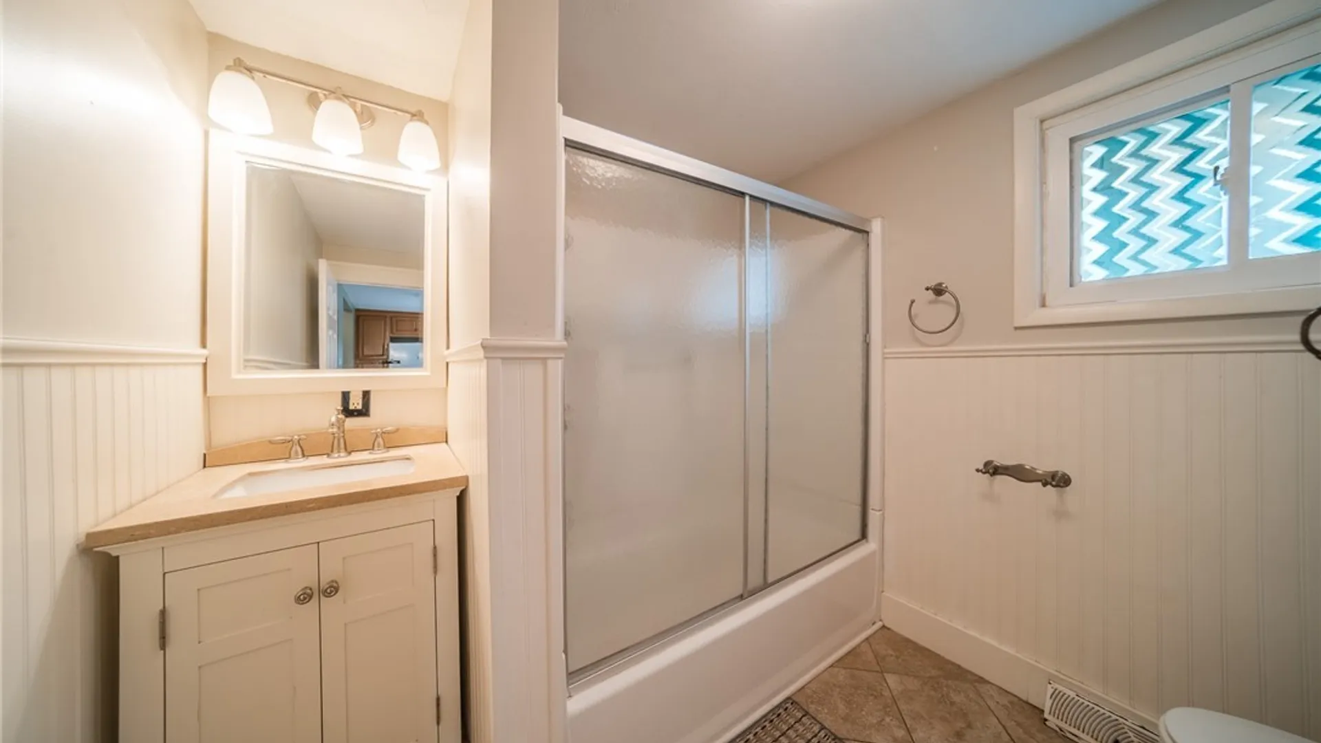 Property at 4300 Fay Road, Onondaga, NY 13219 41