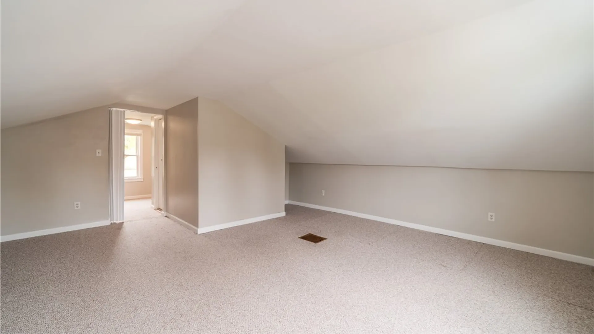Property at 4300 Fay Road, Onondaga, NY 13219 45
