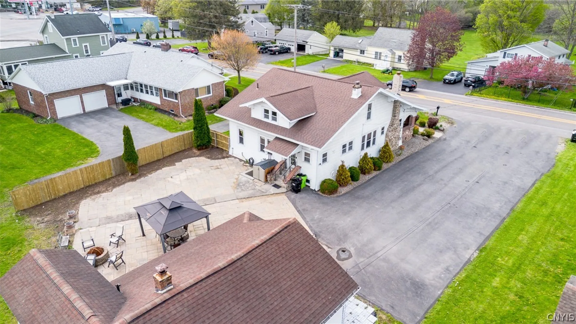 Property at 4300 Fay Road, Onondaga, NY 13219 47