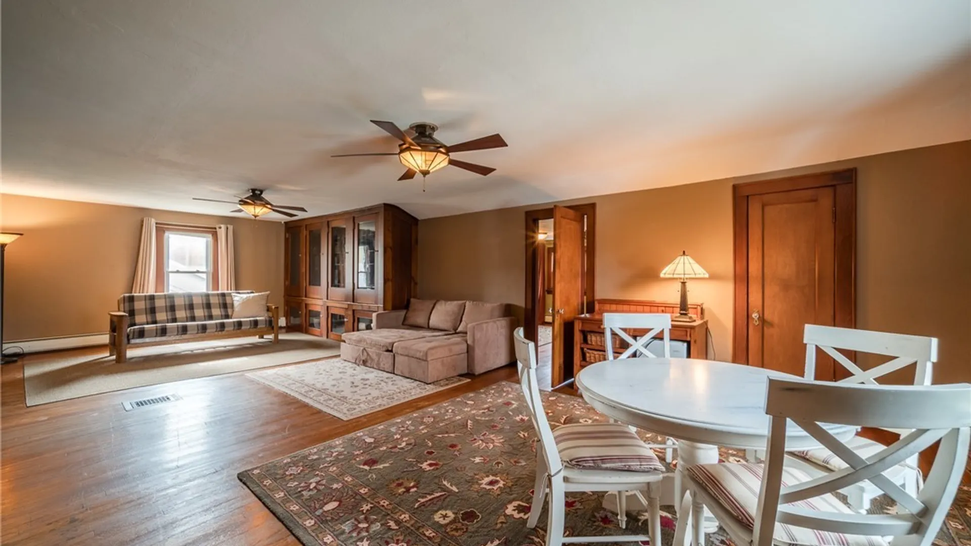 Property at 4300 Fay Road, Onondaga, NY 13219 5