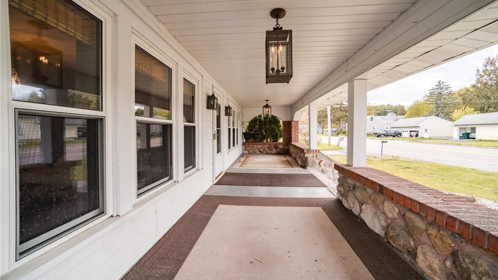 Property at 4300 Fay Road, Onondaga, NY 13219 8