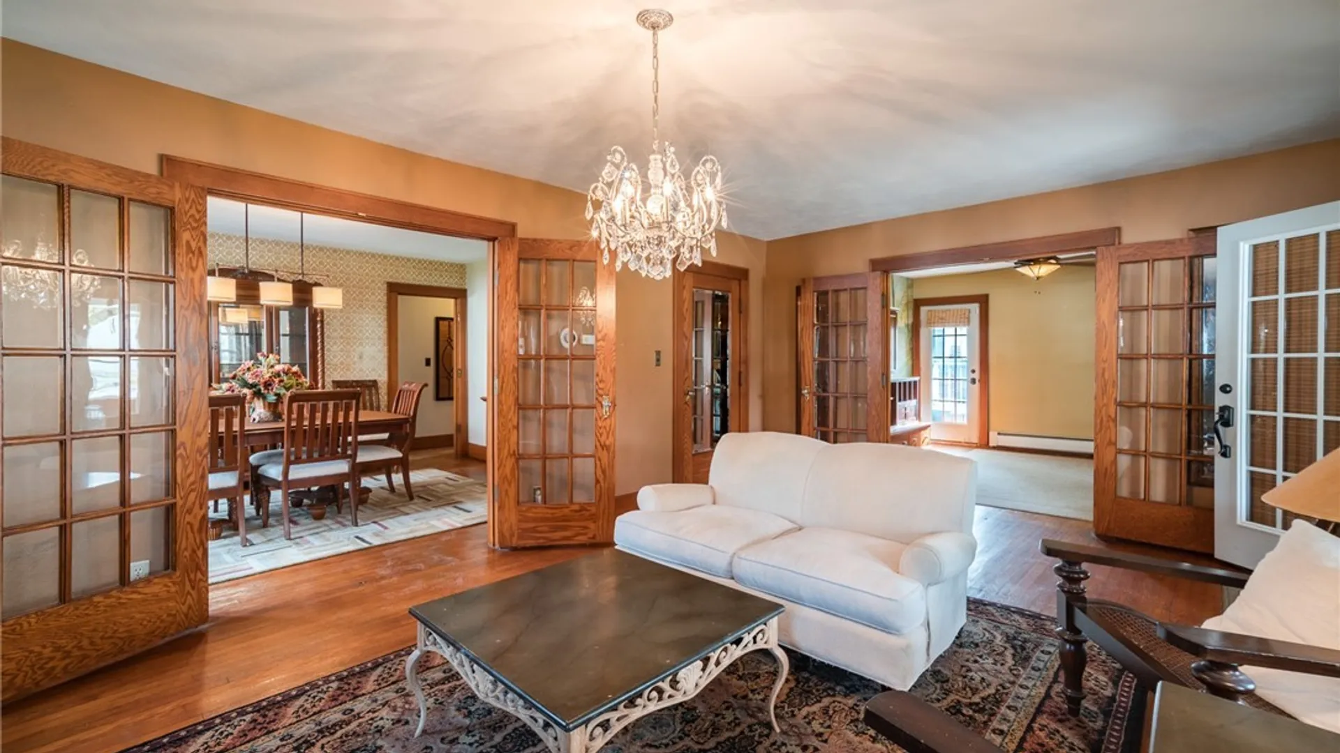 Property at 4300 Fay Road, Onondaga, NY 13219 9