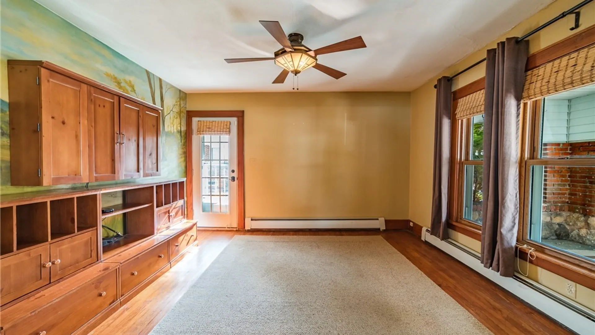 Property at 4300 Fay Road, Onondaga, NY 13219 13