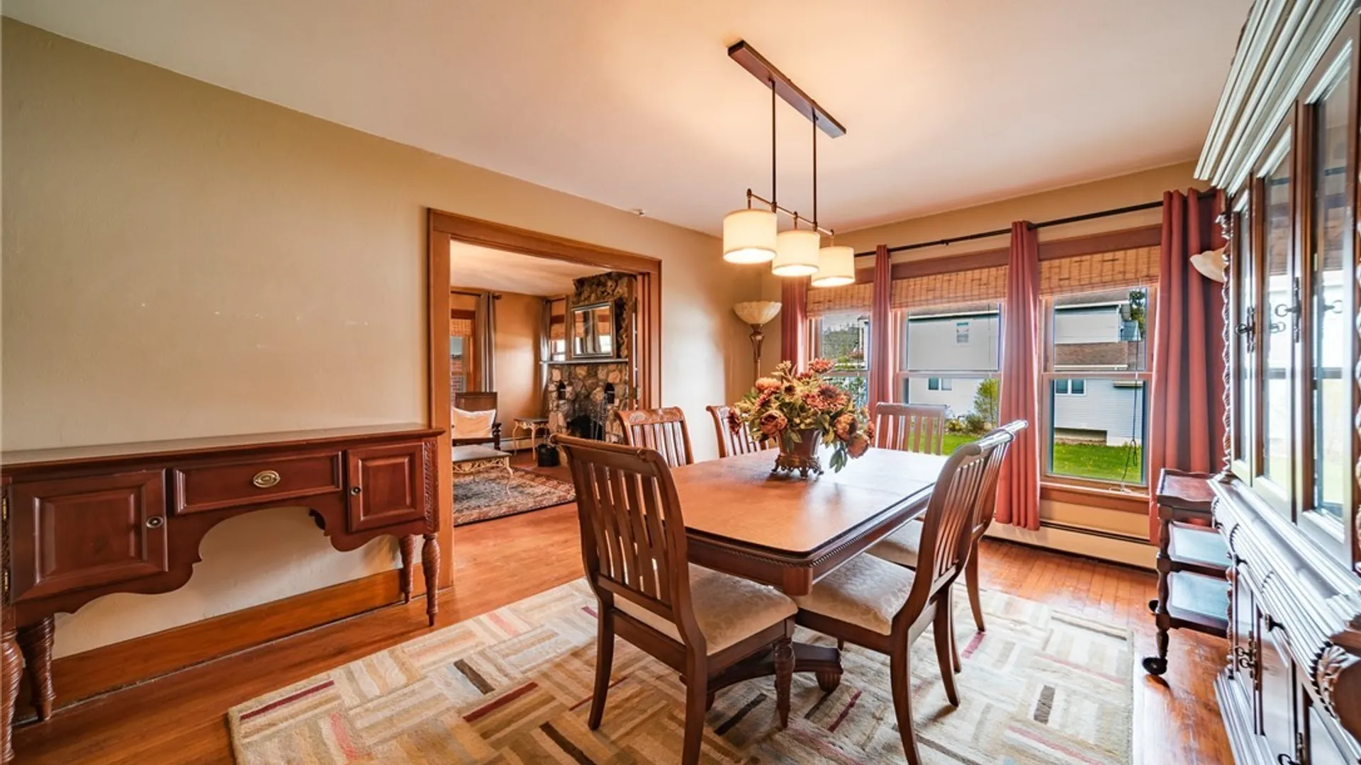 Property at 4300 Fay Road, Onondaga, NY 13219 14