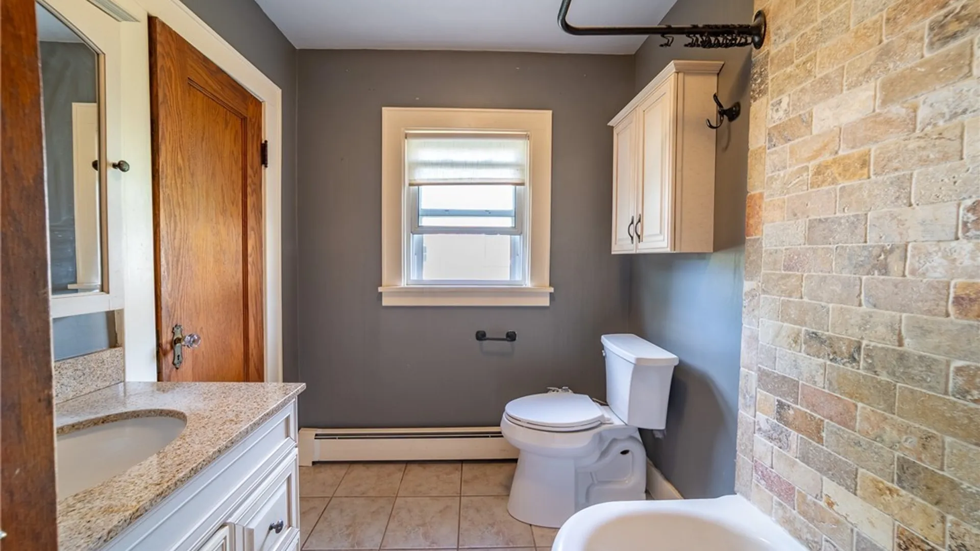 Property at 4300 Fay Road, Onondaga, NY 13219 18
