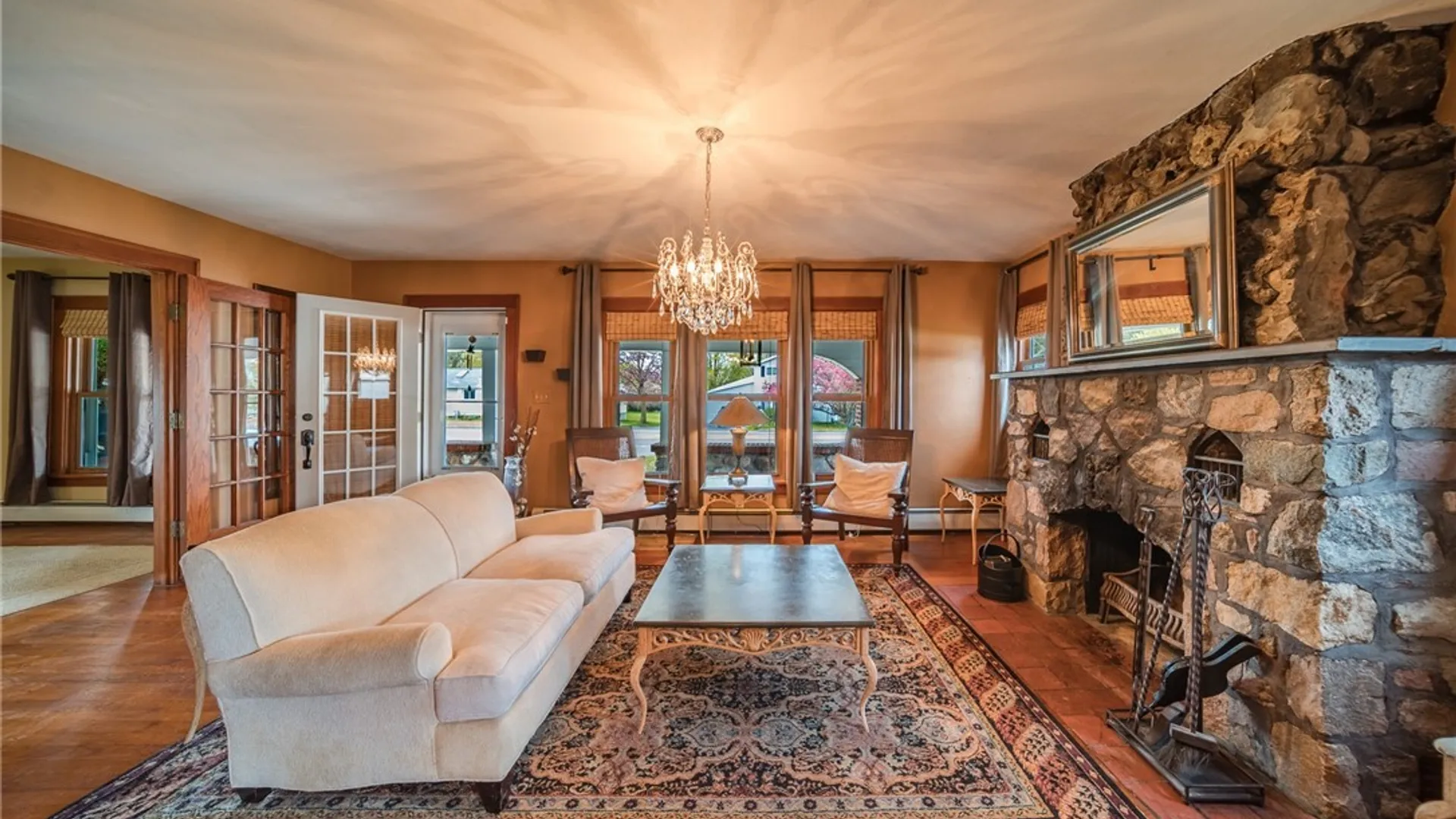 Property at 4300 Fay Road, Onondaga, NY 13219 2
