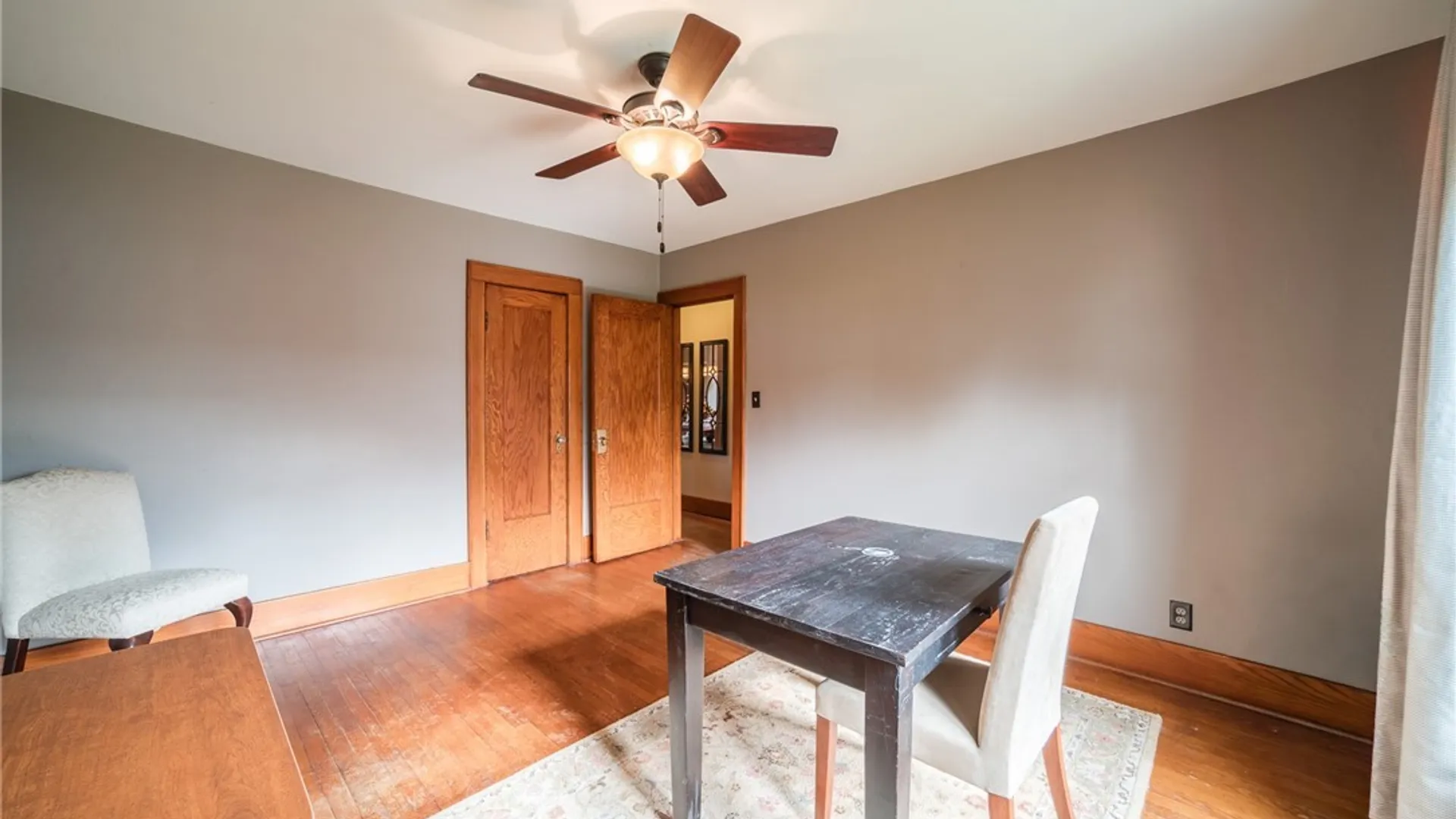 Property at 4300 Fay Road, Onondaga, NY 13219 20