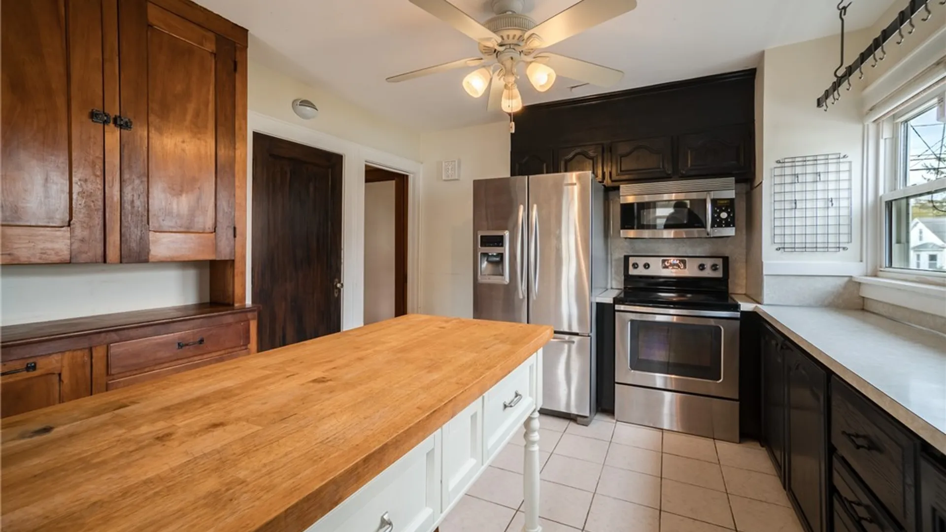 Property at 4300 Fay Road, Onondaga, NY 13219 22