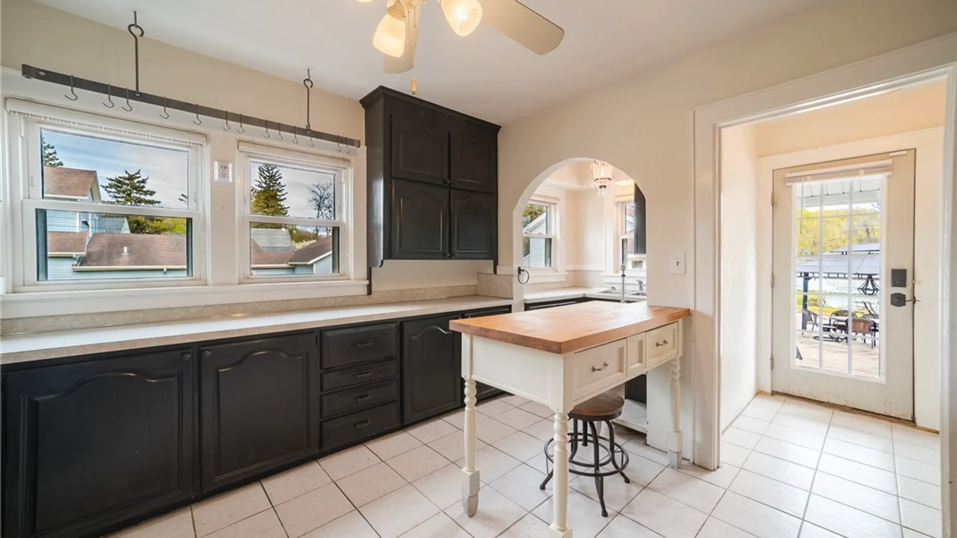 Property at 4300 Fay Road, Onondaga, NY 13219 24