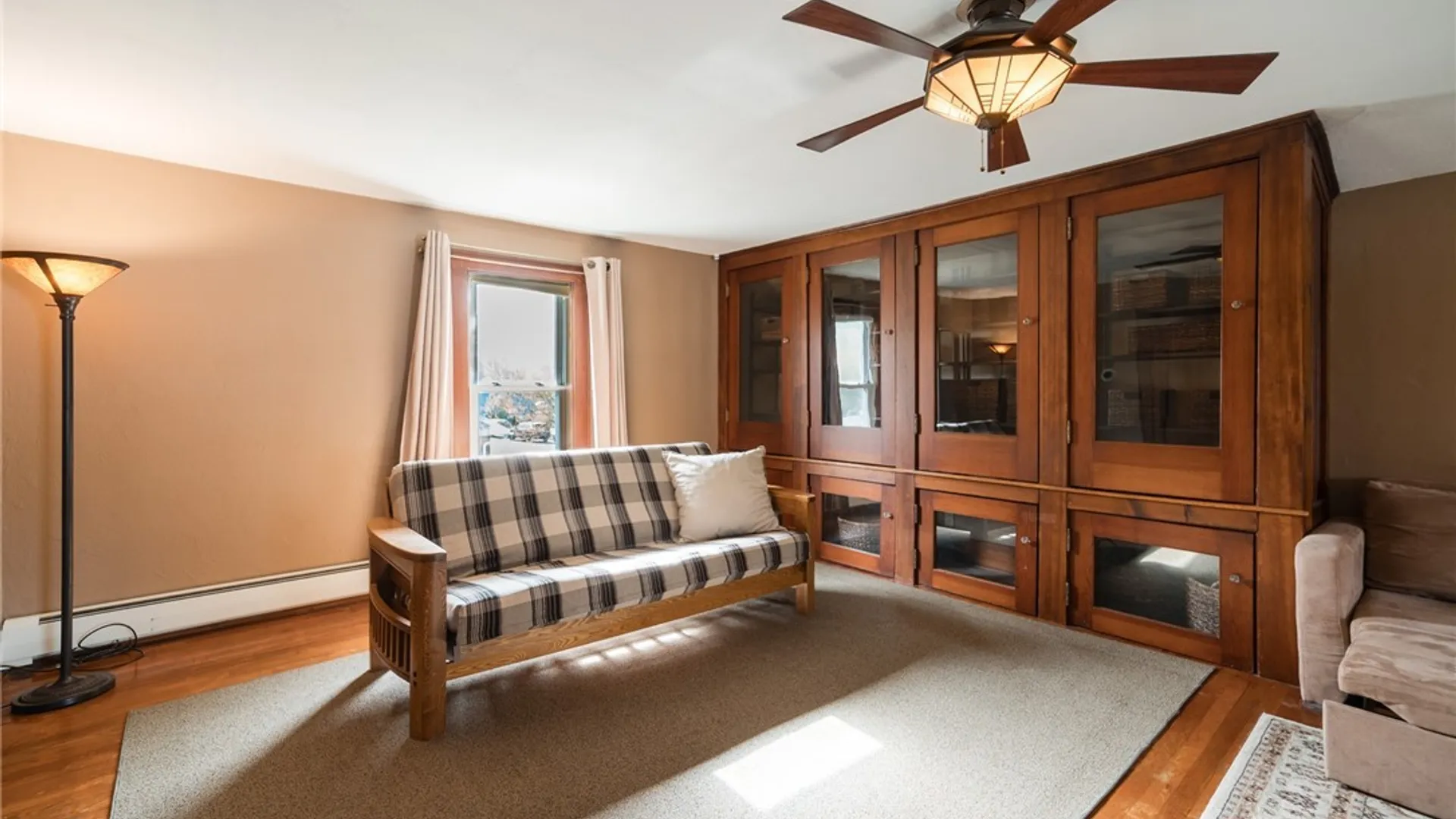 Property at 4300 Fay Road, Onondaga, NY 13219 27
