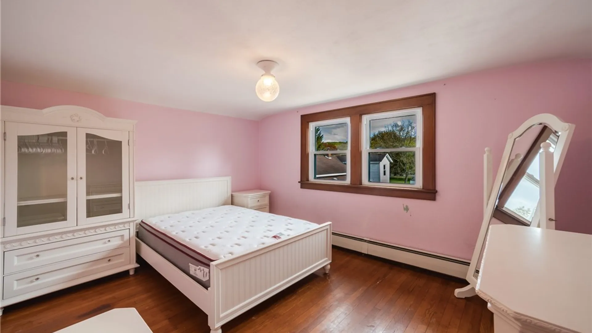 Property at 4300 Fay Road, Onondaga, NY 13219 28