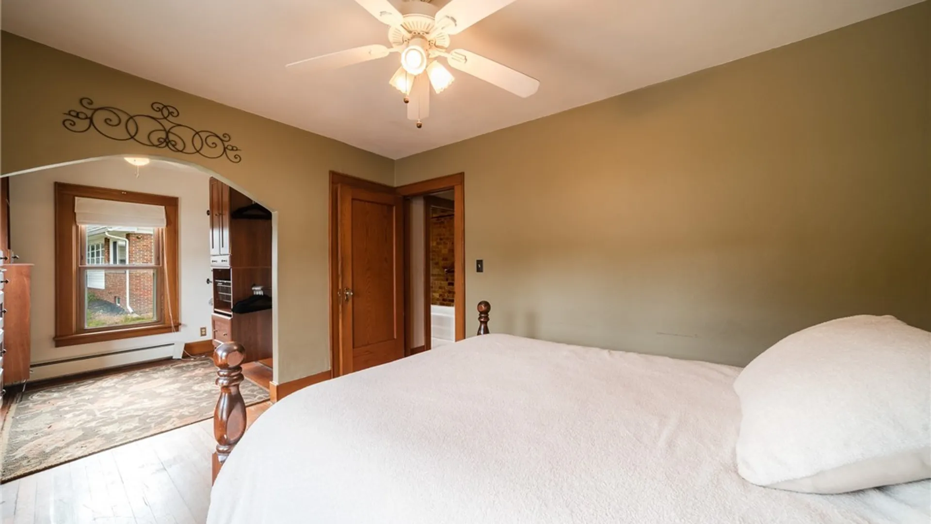 Property at 4300 Fay Road, Onondaga, NY 13219 3