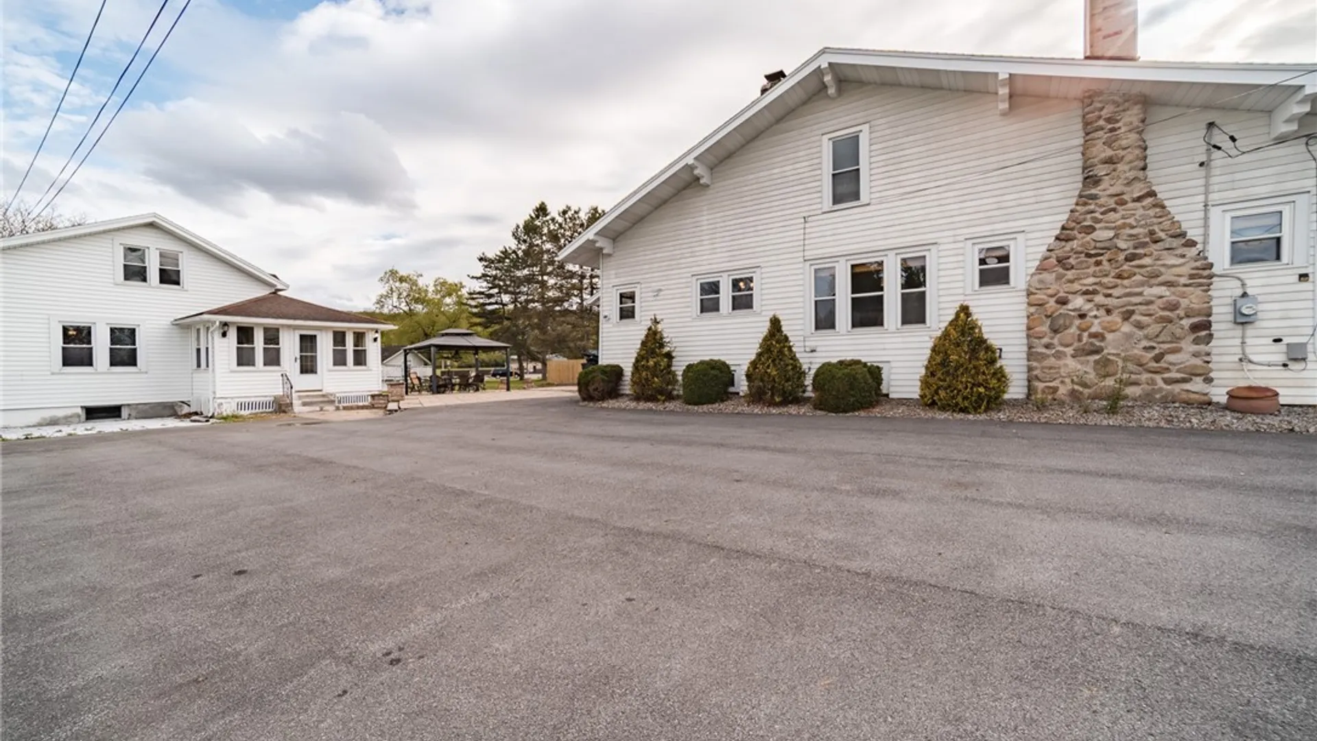 Property at 4300 Fay Road, Onondaga, NY 13219 32