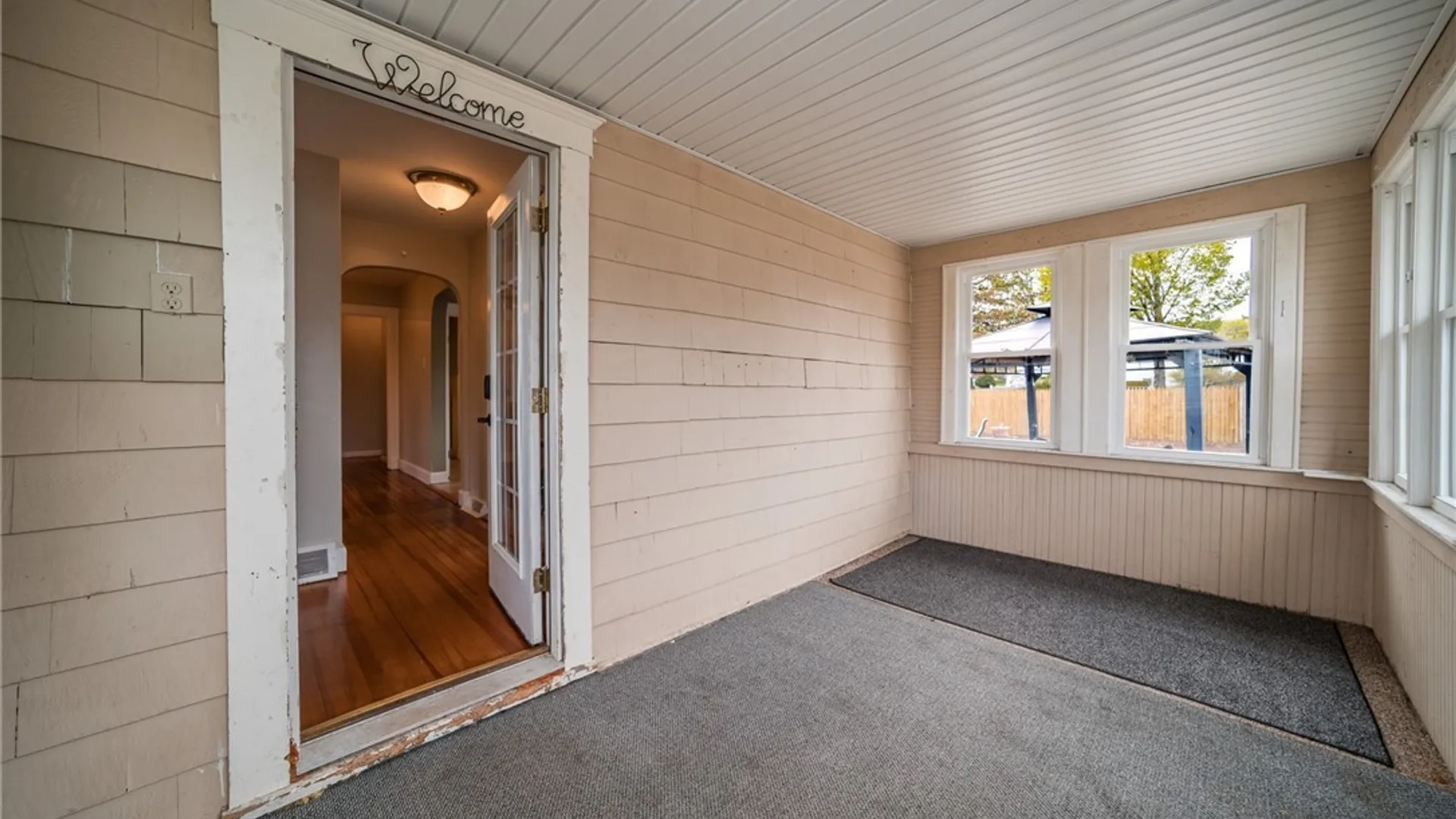 Property at 4300 Fay Road, Onondaga, NY 13219 33
