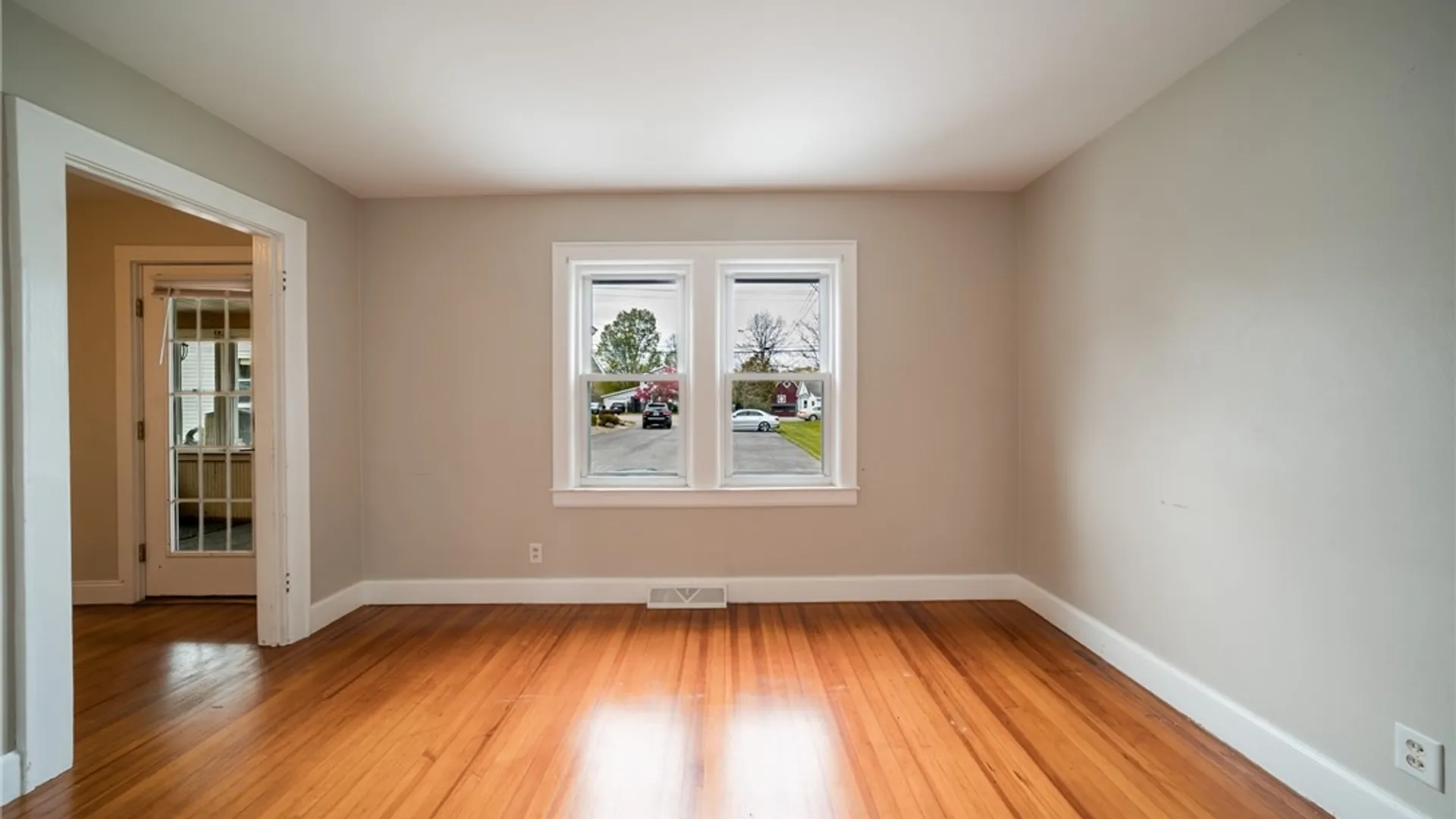 Property at 4300 Fay Road, Onondaga, NY 13219 35