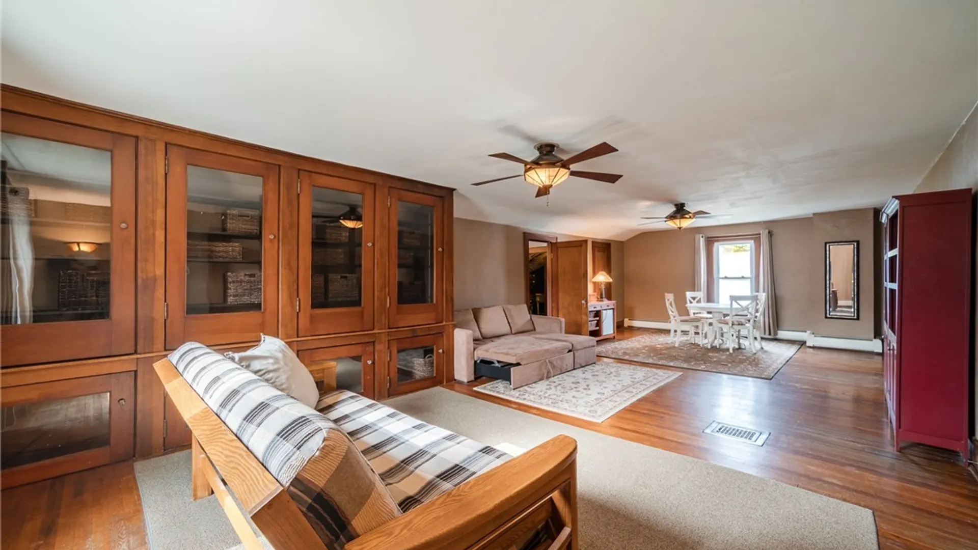 Property at 4300 Fay Road, Onondaga, NY 13219 4