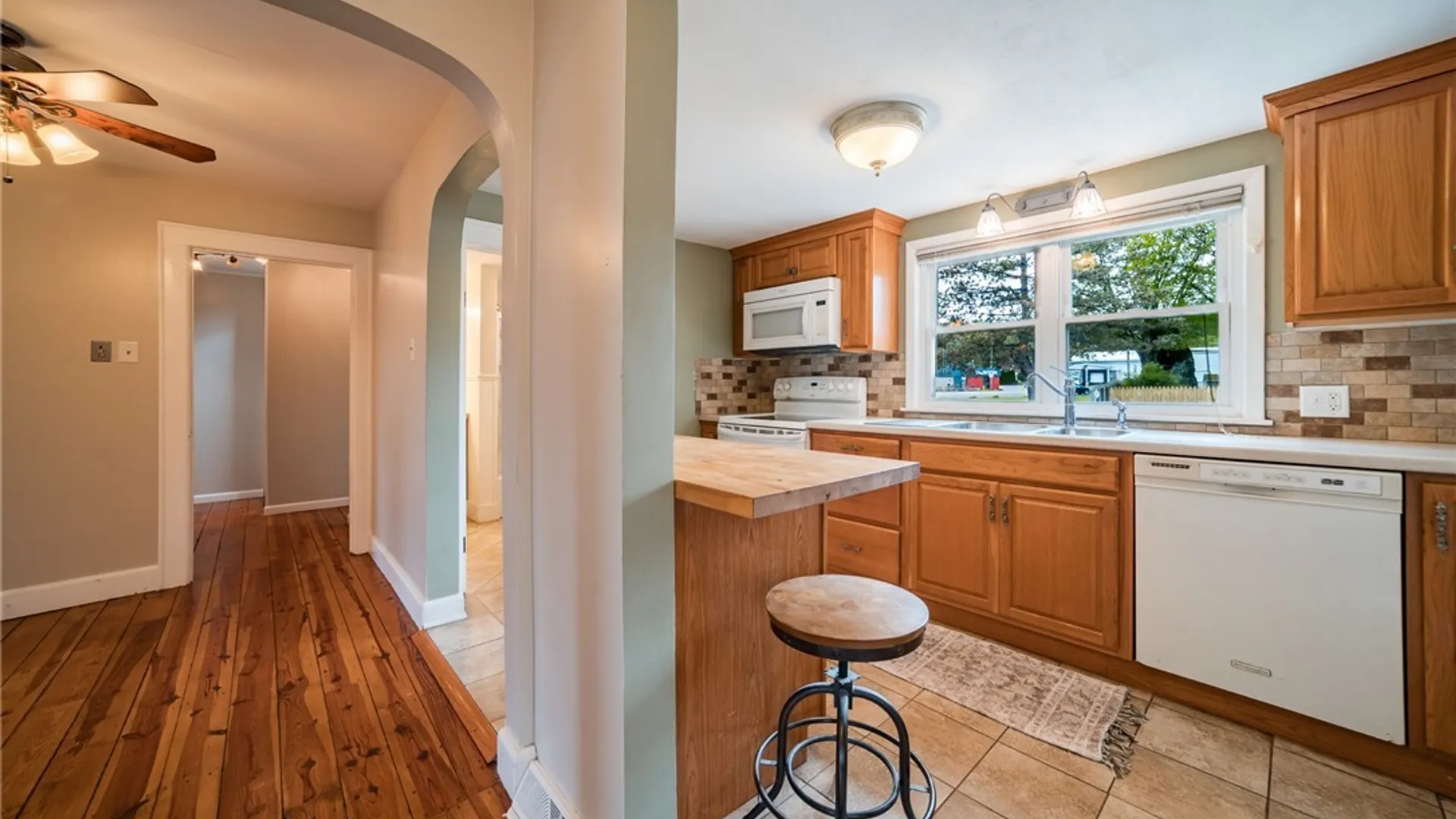 Property at 4300 Fay Road, Onondaga, NY 13219 40