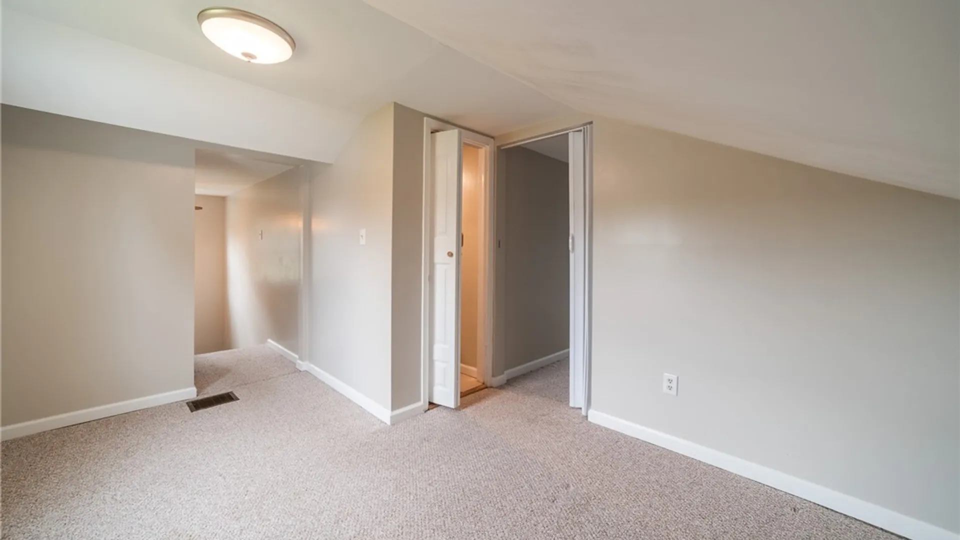 Property at 4300 Fay Road, Onondaga, NY 13219 42