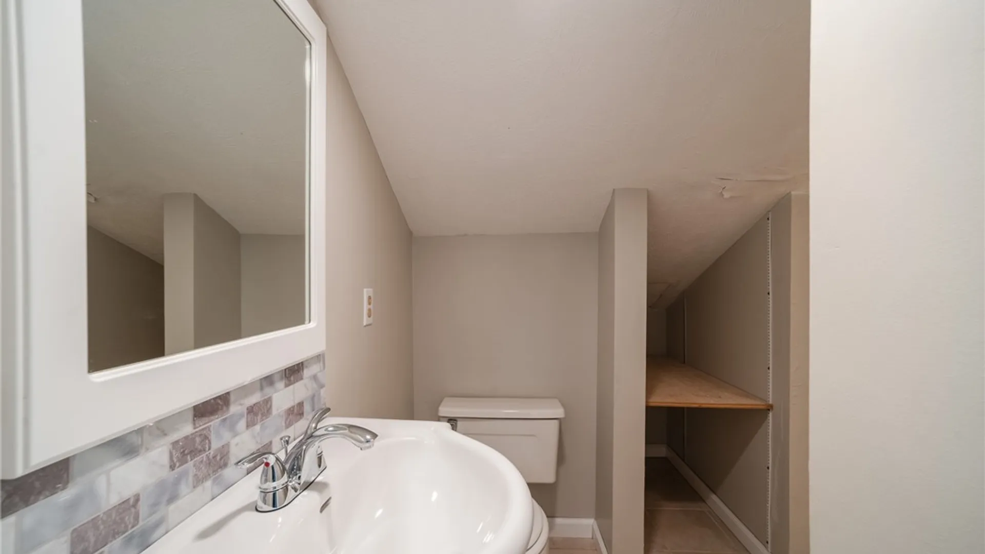 Property at 4300 Fay Road, Onondaga, NY 13219 43