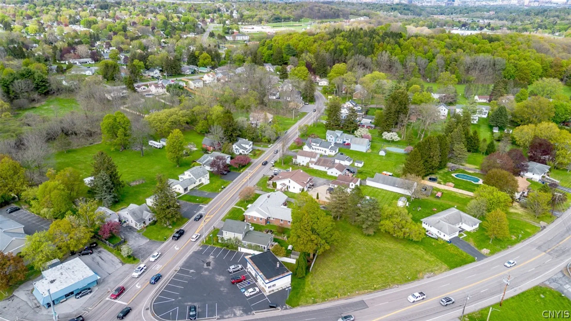 Property at 4300 Fay Road, Onondaga, NY 13219 50