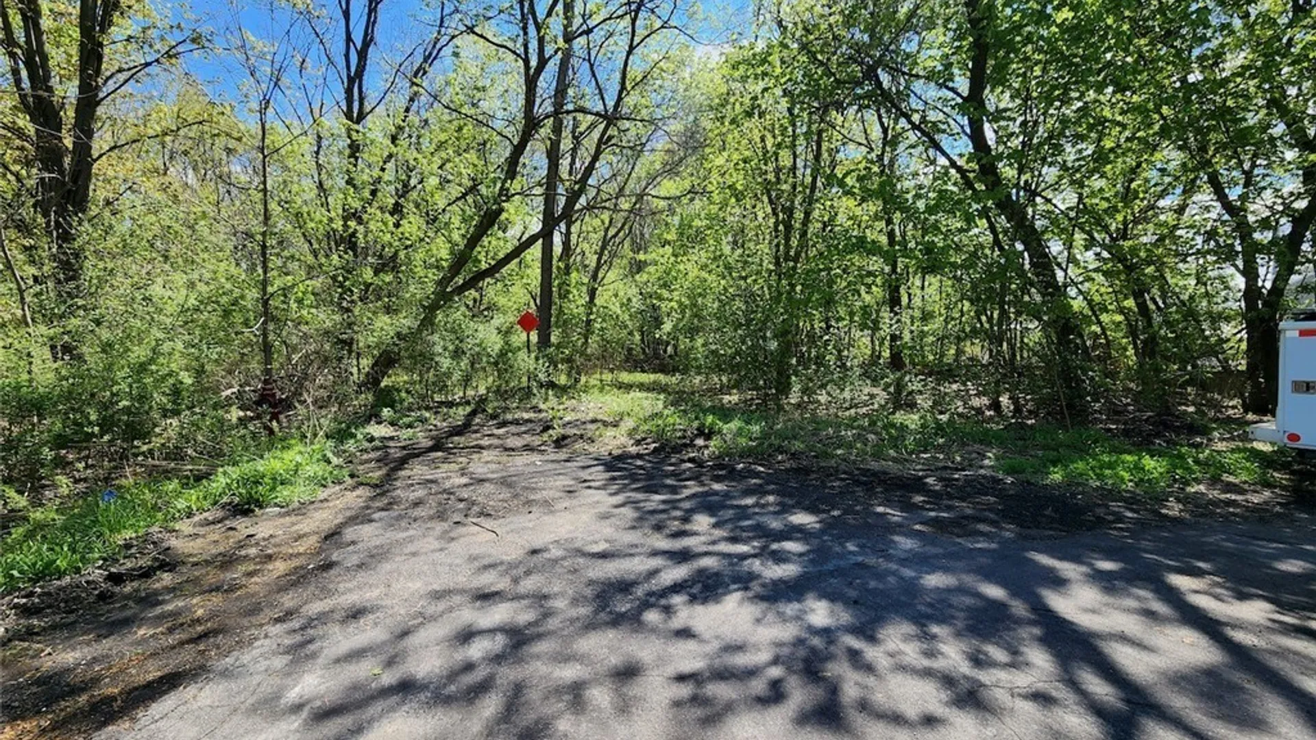 Property at 040.-05-05 + 06 Maconi Avenue, DeWitt, NY 13057 2