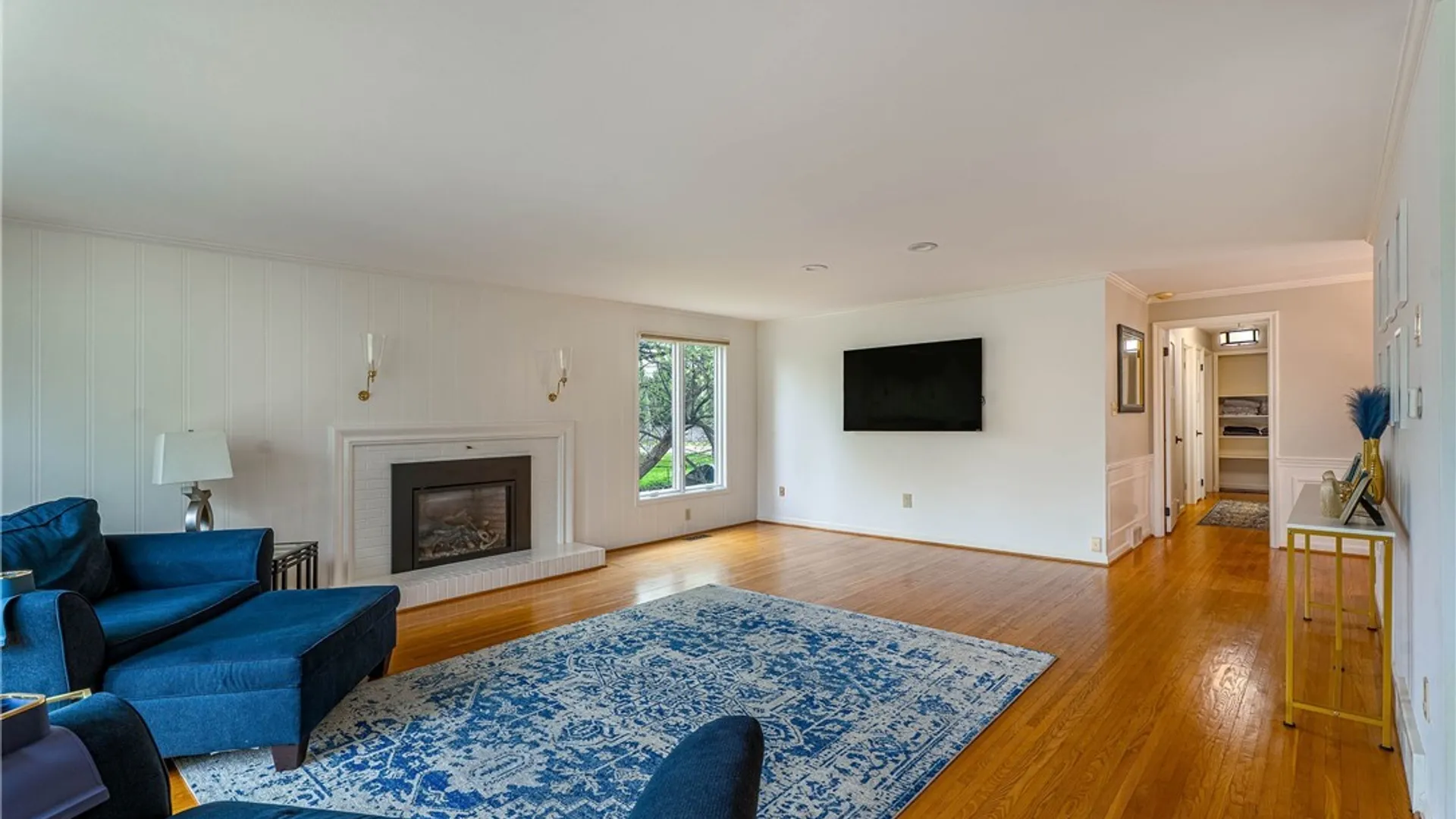 Property at 5 Knollwood Lane, Amherst, NY 14221 10