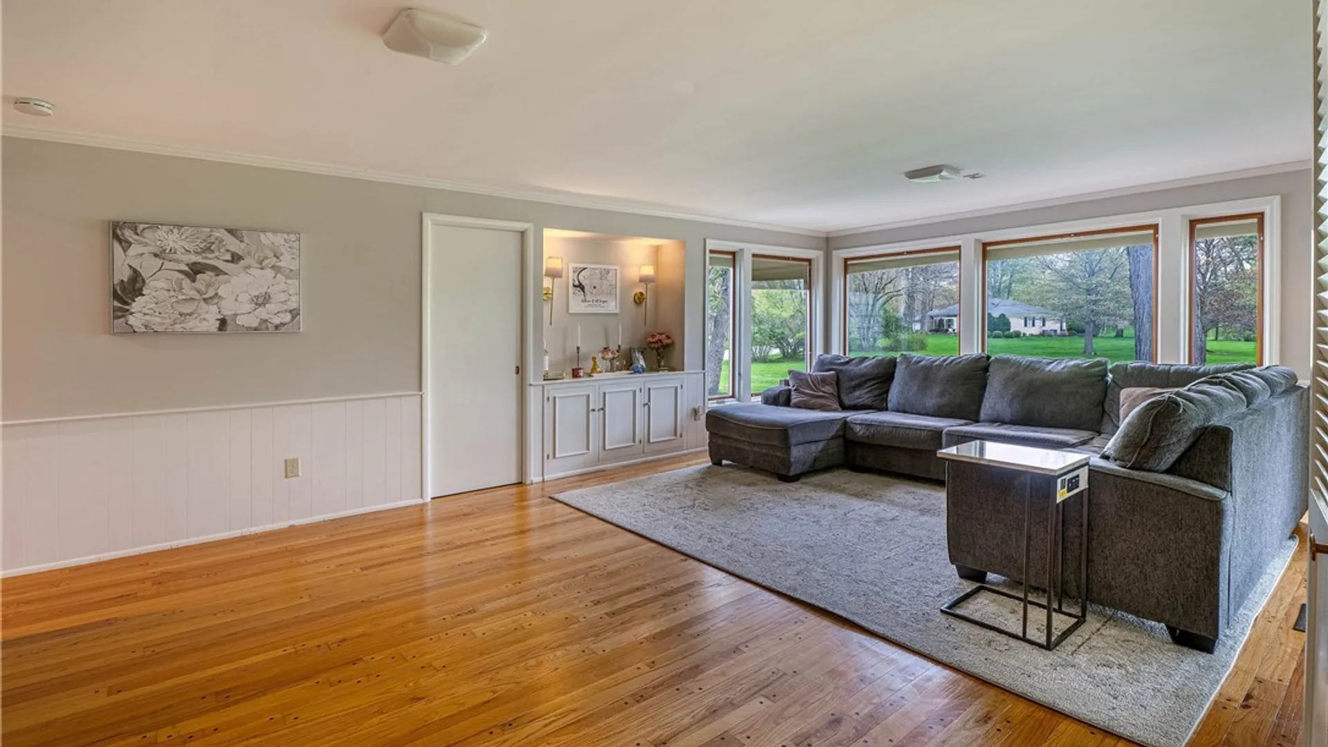 Property at 5 Knollwood Lane, Amherst, NY 14221 16