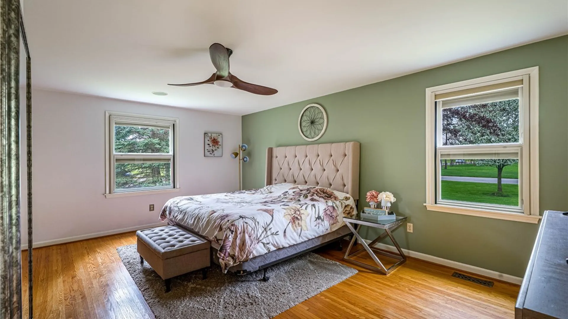 Property at 5 Knollwood Lane, Amherst, NY 14221 22