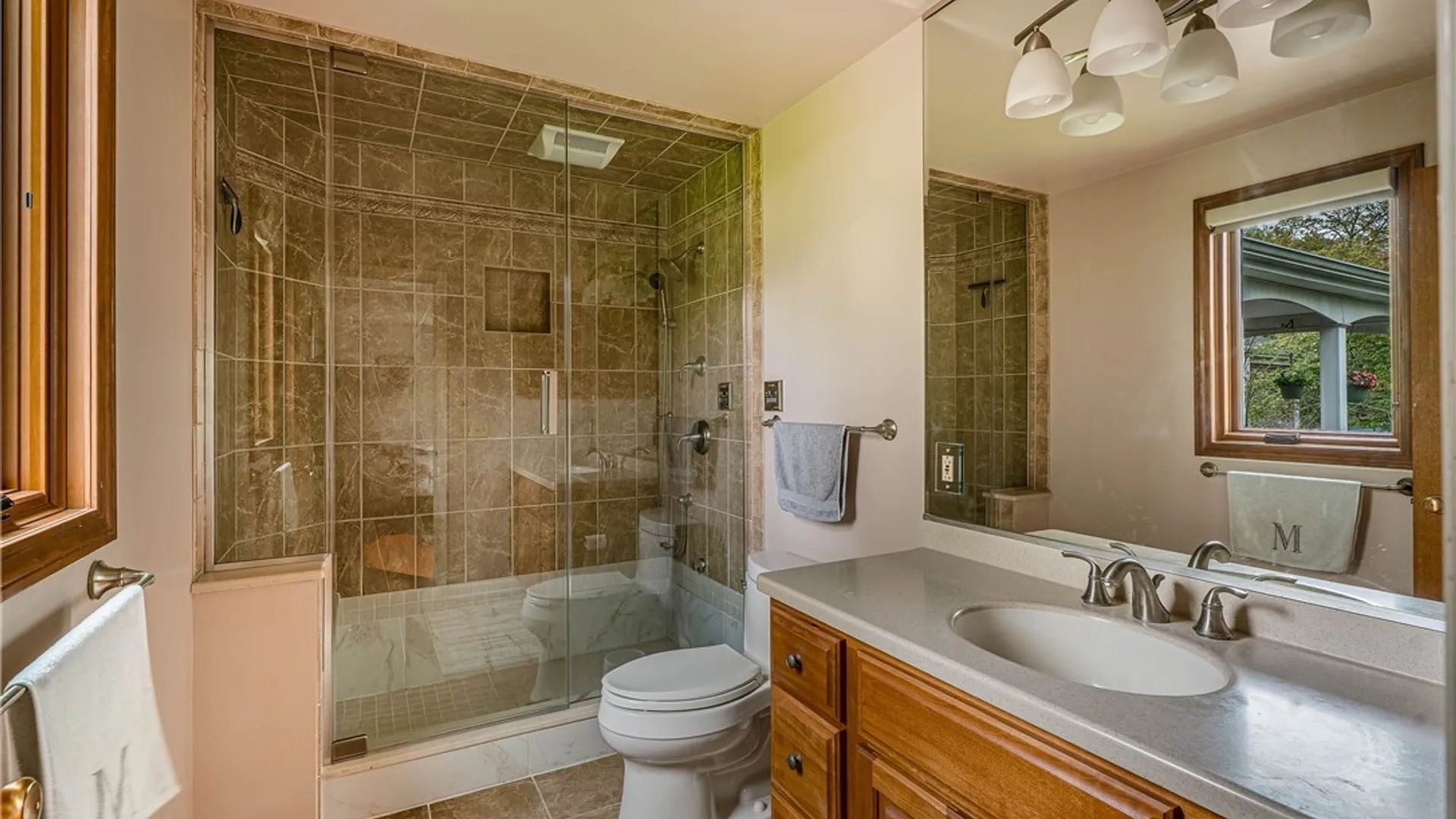 Property at 5 Knollwood Lane, Amherst, NY 14221 24