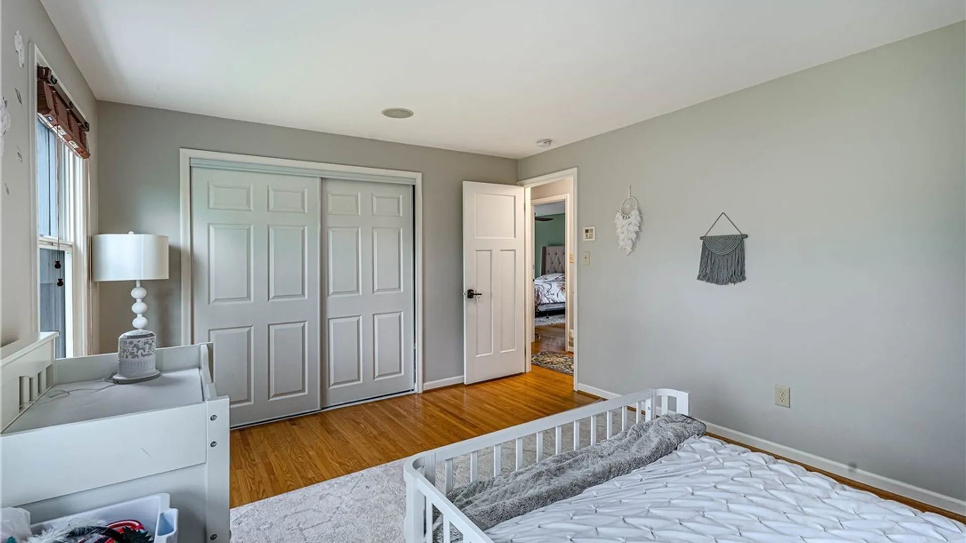 Property at 5 Knollwood Lane, Amherst, NY 14221 25
