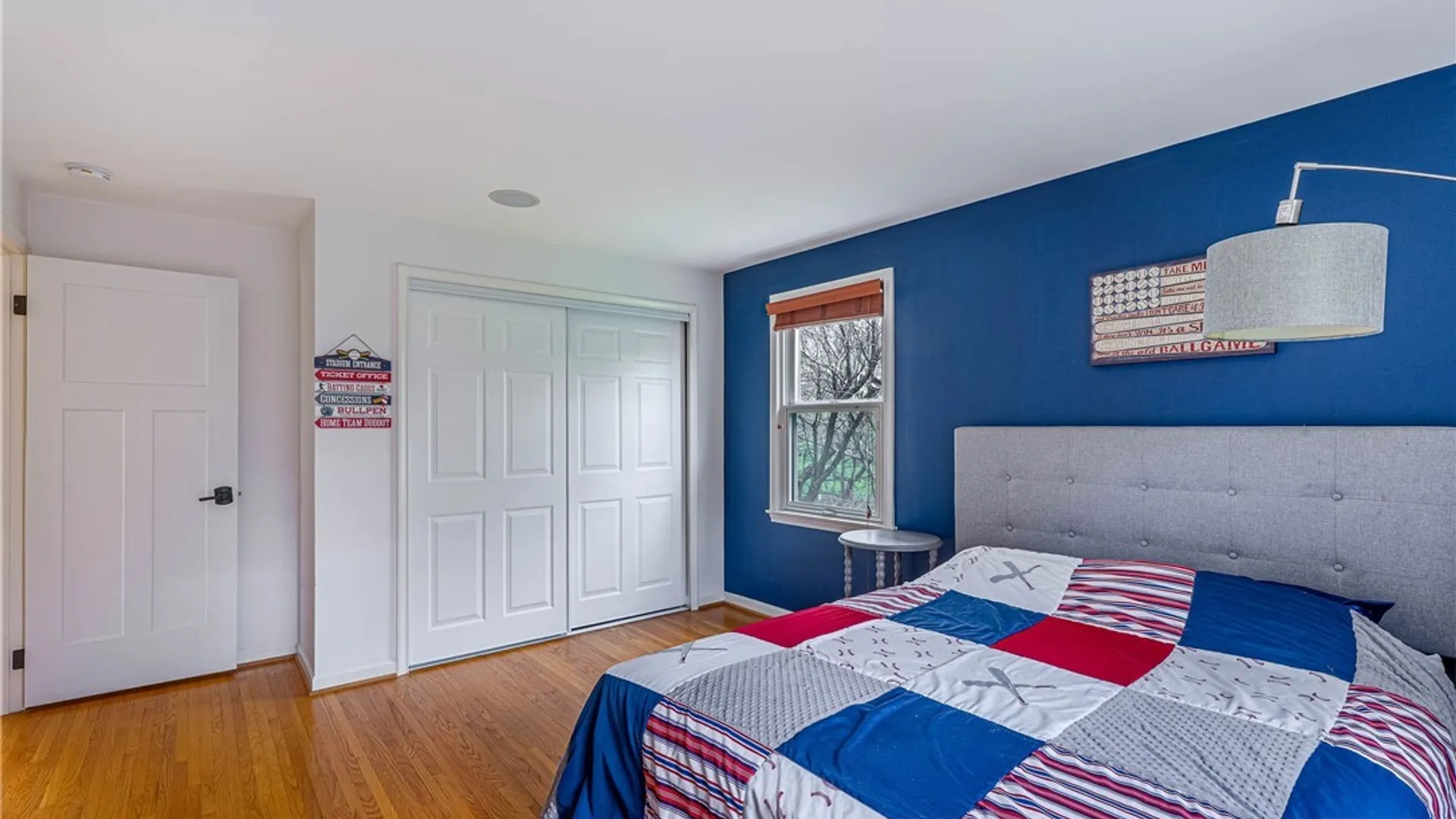 Property at 5 Knollwood Lane, Amherst, NY 14221 27
