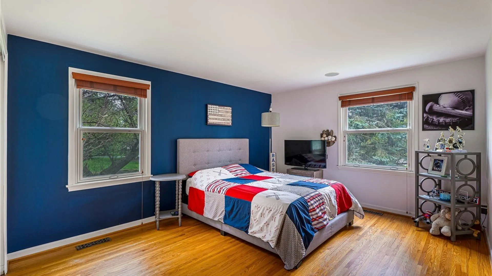 Property at 5 Knollwood Lane, Amherst, NY 14221 28