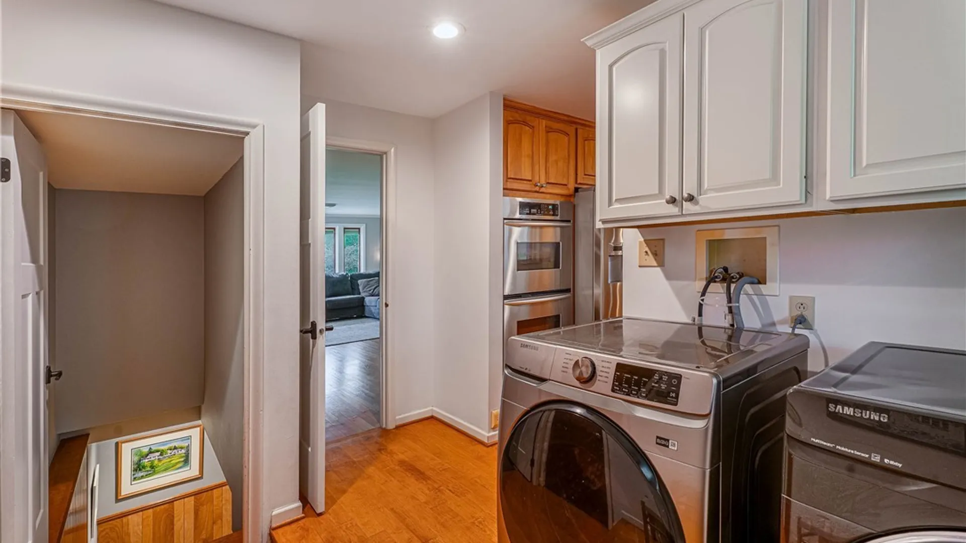 Property at 5 Knollwood Lane, Amherst, NY 14221 30