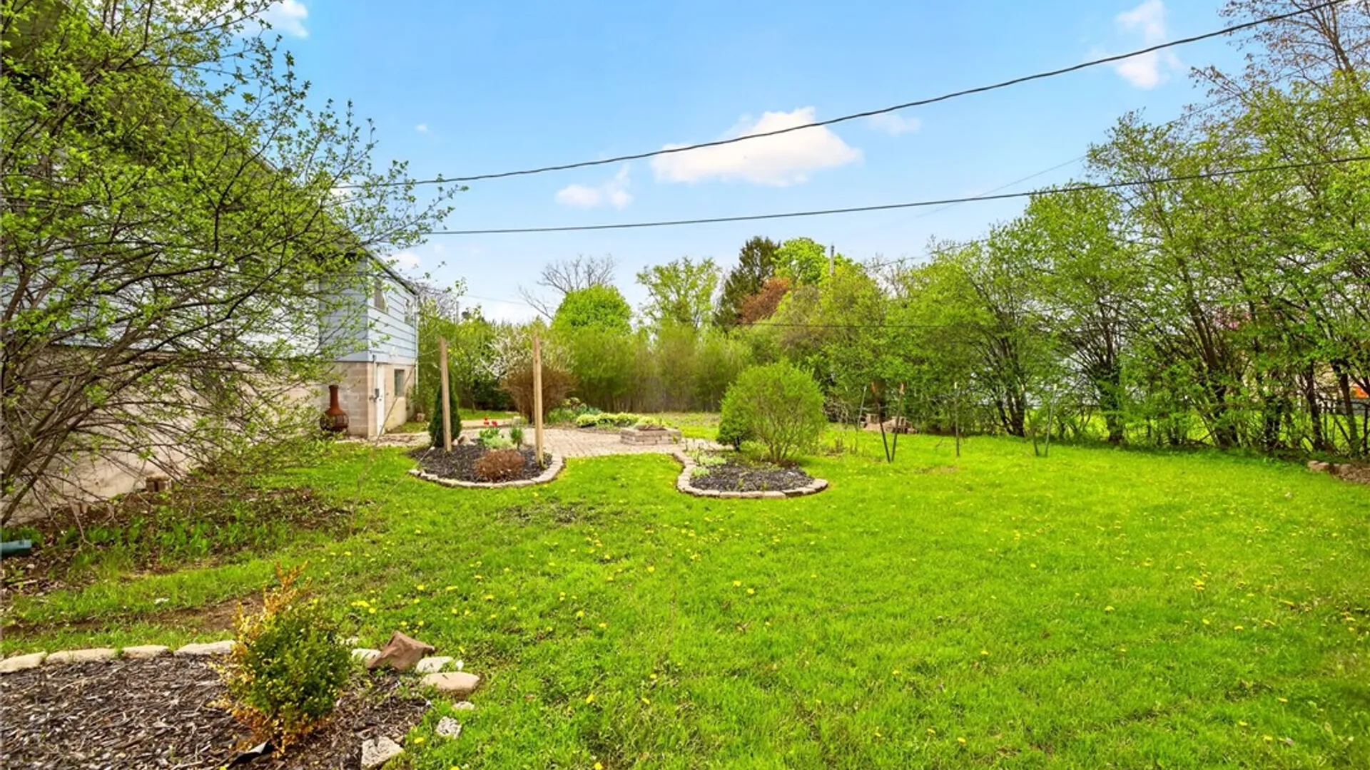 Property at 2736 Henrietta Road, Henrietta, NY 14467 31