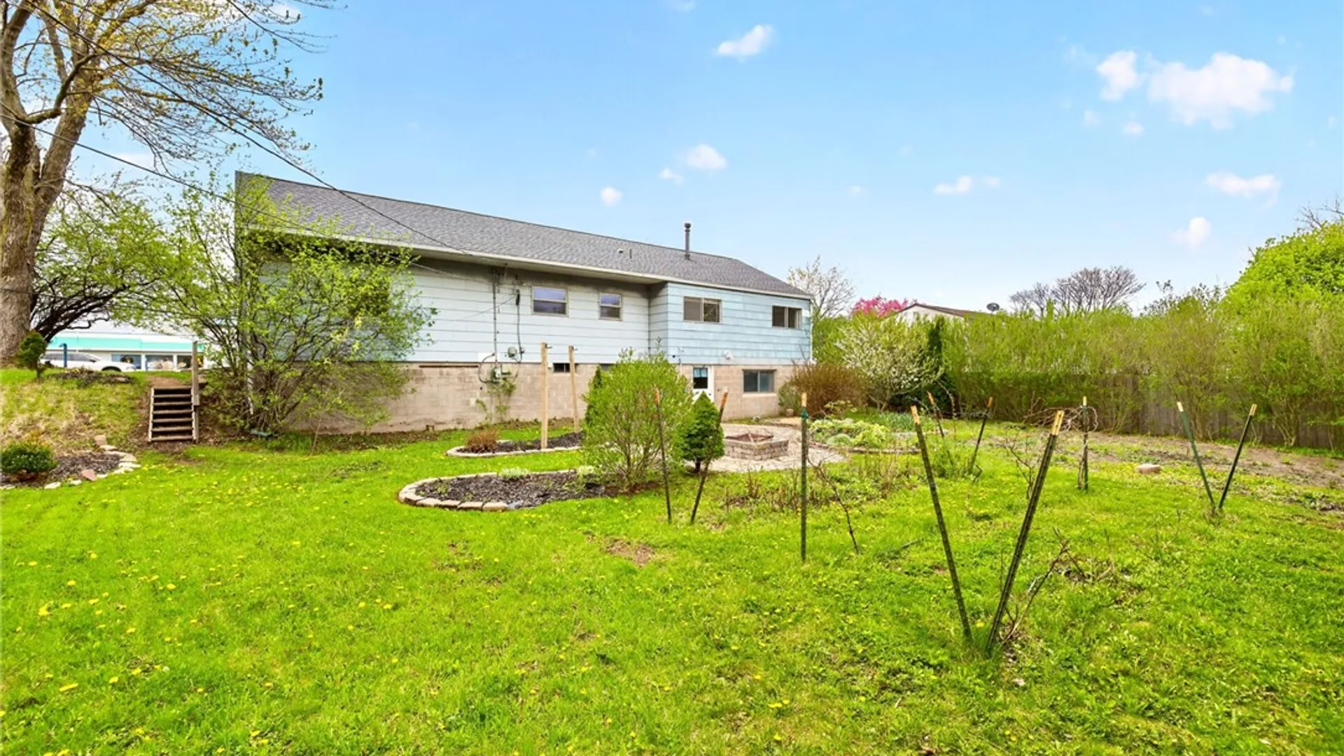 Property at 2736 Henrietta Road, Henrietta, NY 14467 32