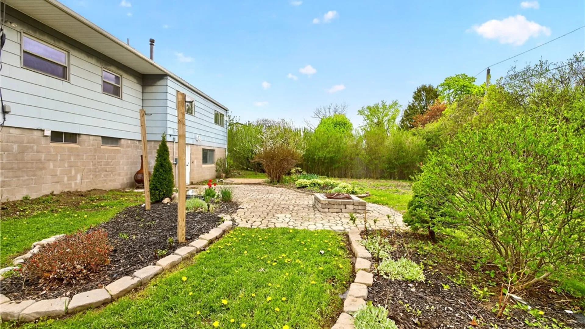 Property at 2736 E Henrietta Road, Henrietta, NY 14467 36