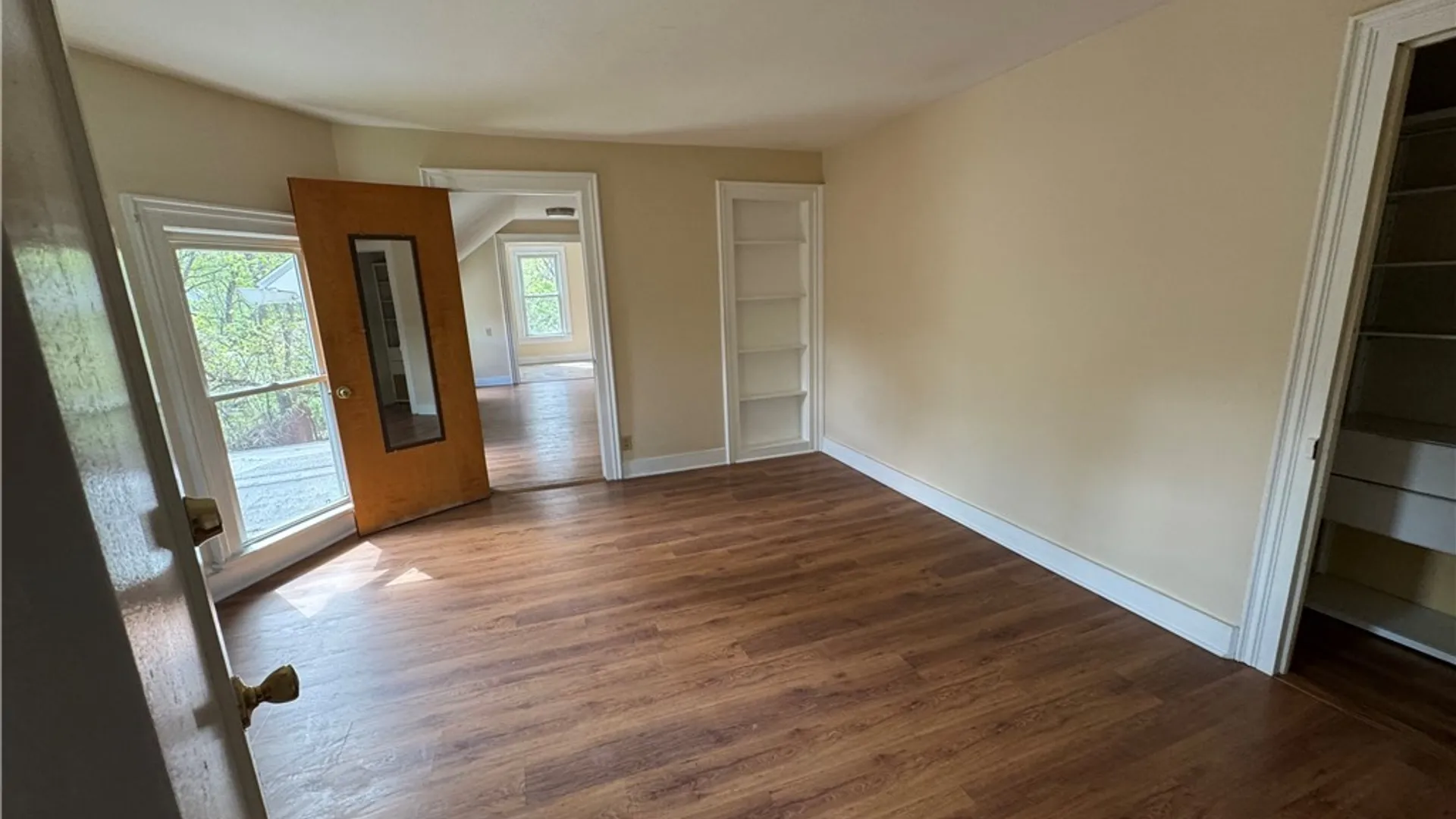 Property at 1714 Valley Drive, Syracuse, NY 13207 10