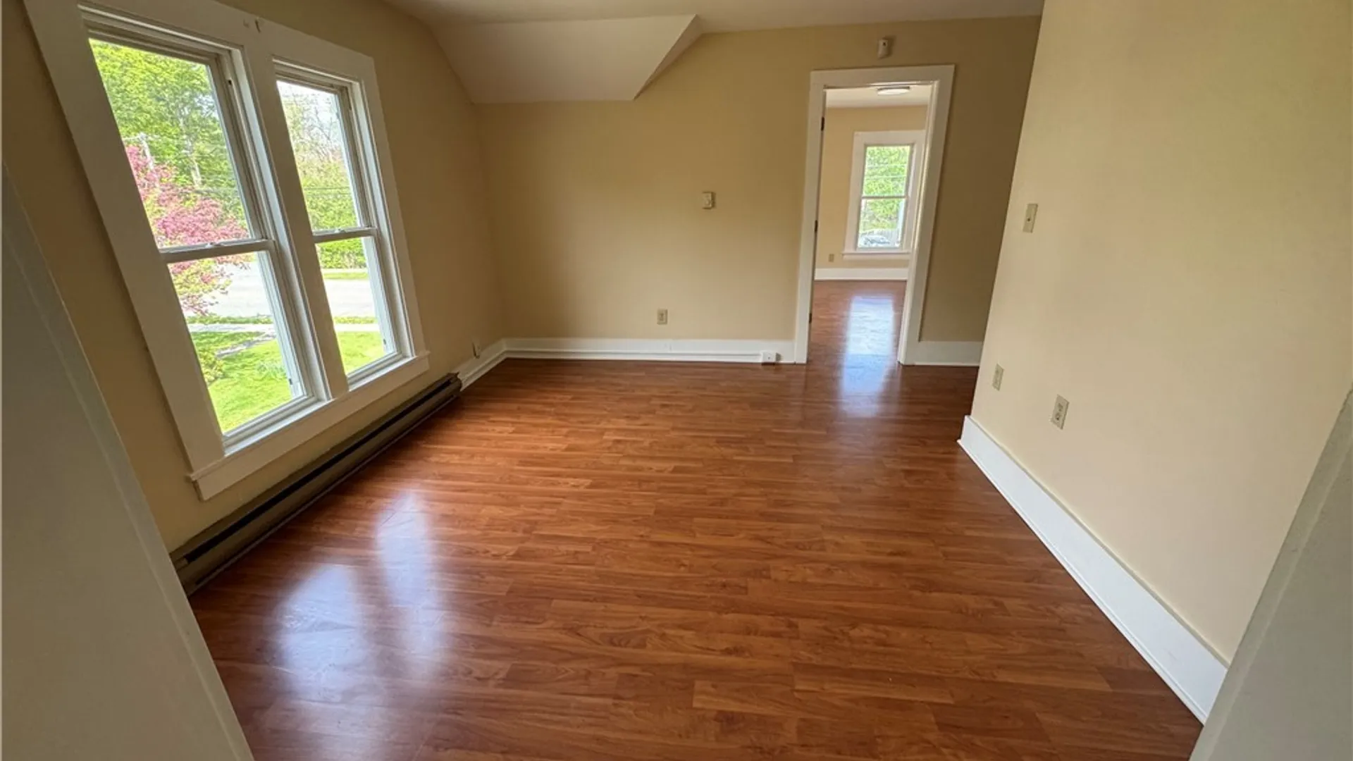 Property at 1714 Valley Drive, Syracuse, NY 13207 11