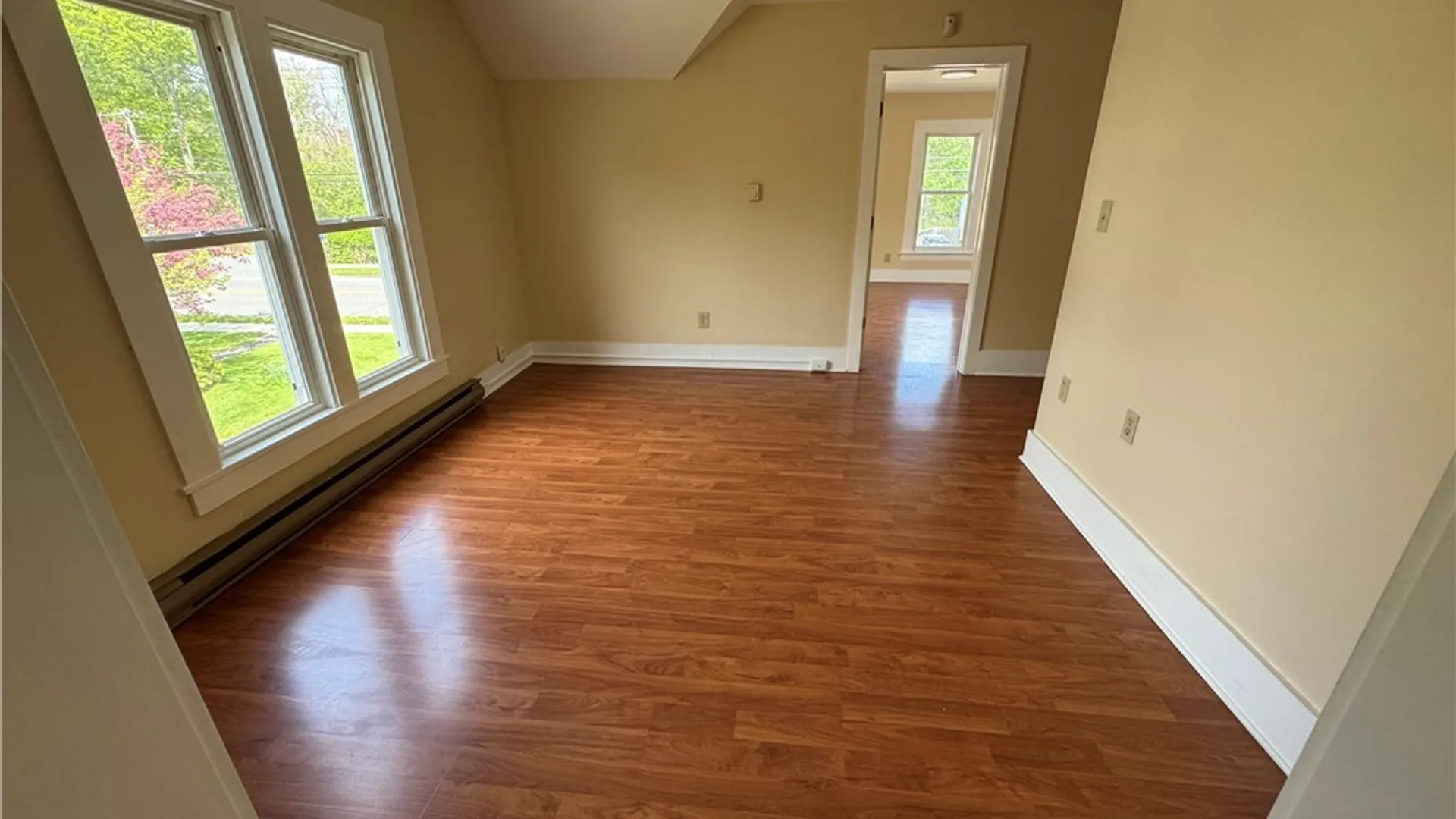 Property at 1714 Valley Drive, Syracuse, NY 13207 12