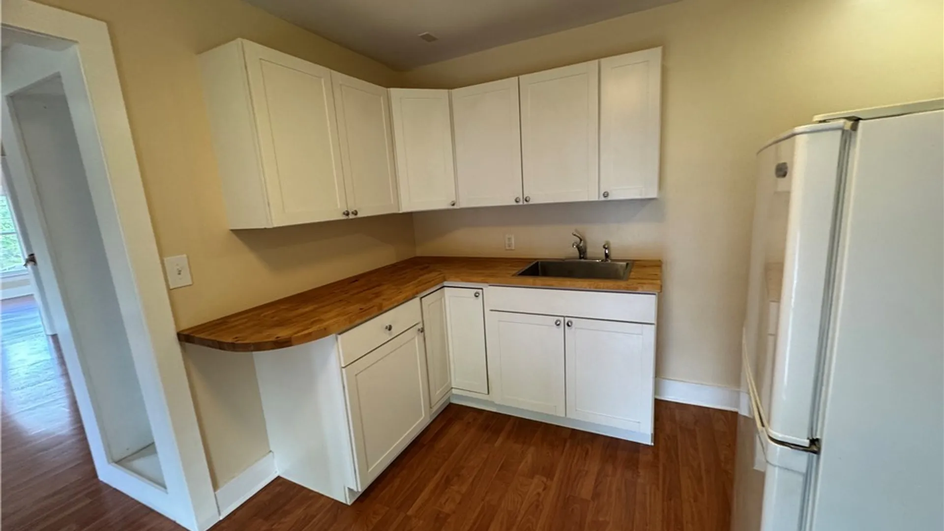 Property at 1714 Valley Drive, Syracuse, NY 13207 13
