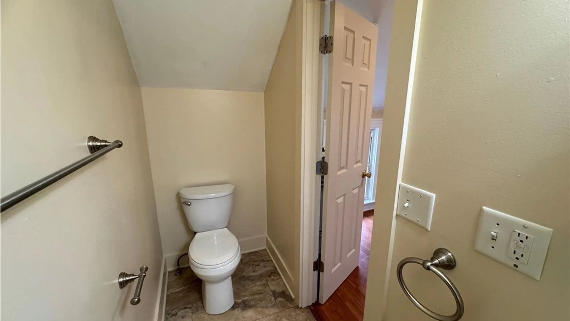 Property at 1714 Valley Drive, Syracuse, NY 13207 14
