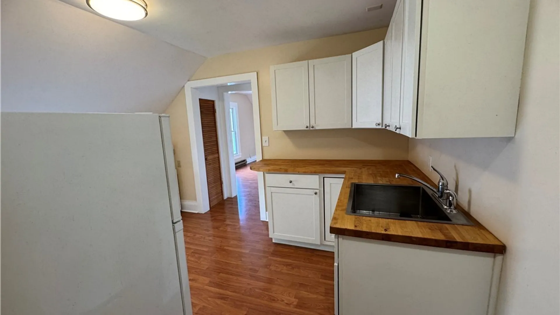 Property at 1714 Valley Drive, Syracuse, NY 13207 16
