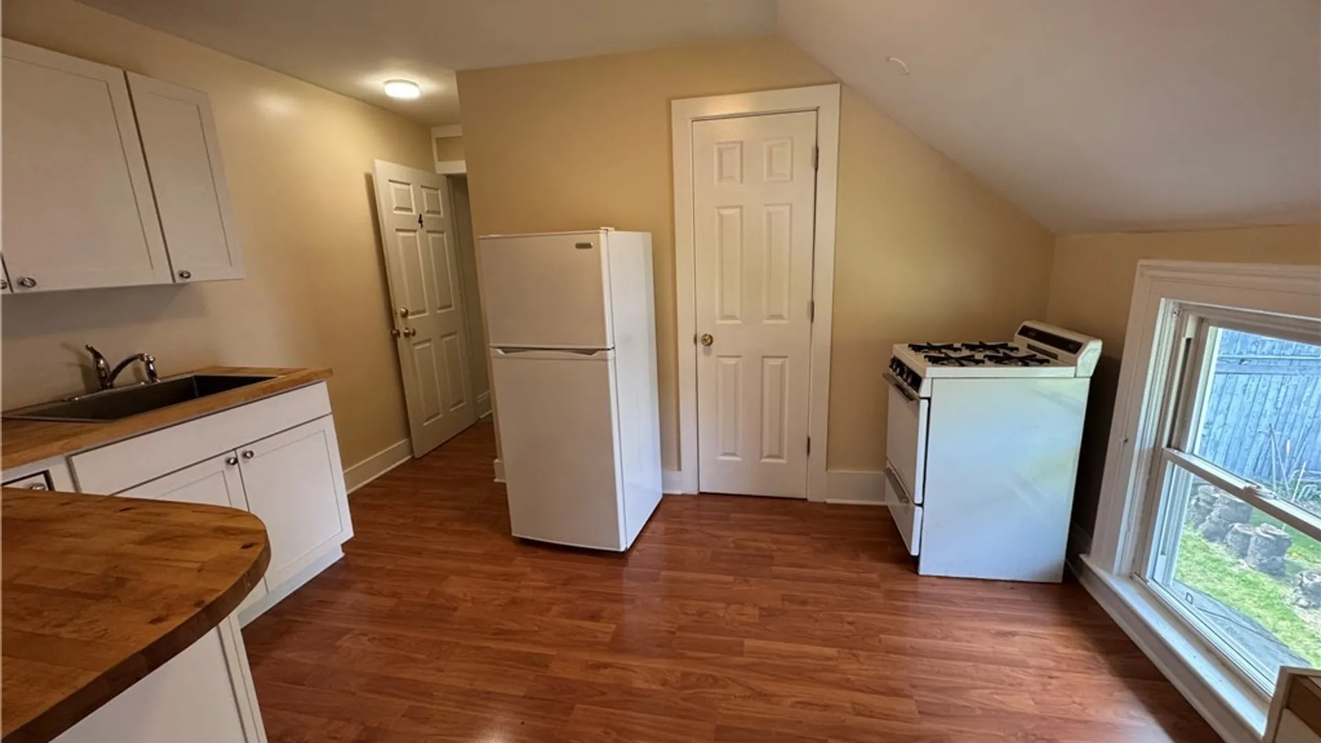 Property at 1714 Valley Drive, Syracuse, NY 13207 18