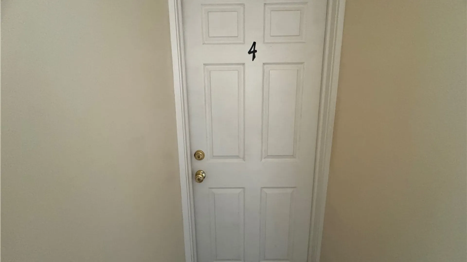 Property at 1714 Valley Drive, Syracuse, NY 13207 19