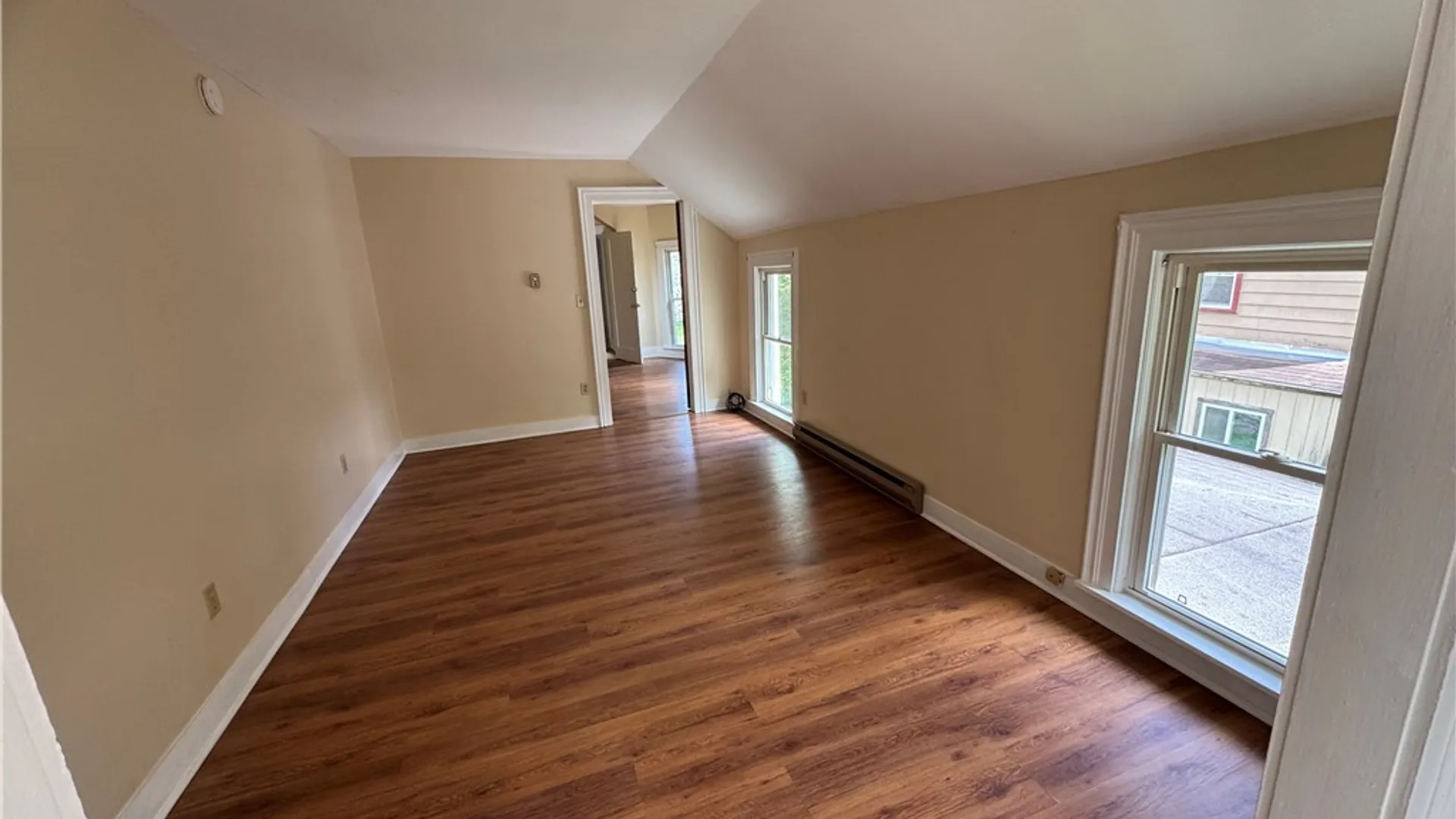 Property at 1714 Valley Drive, Syracuse, NY 13207 20
