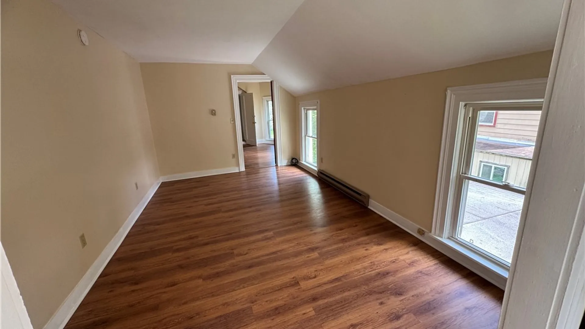 Property at 1714 Valley Drive, Syracuse, NY 13207 23