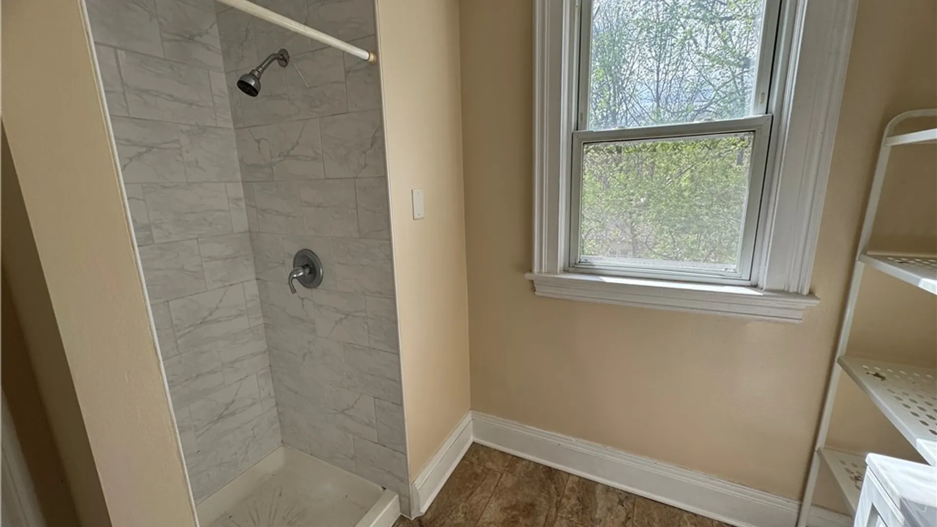 Property at 1714 Valley Drive, Syracuse, NY 13207 24