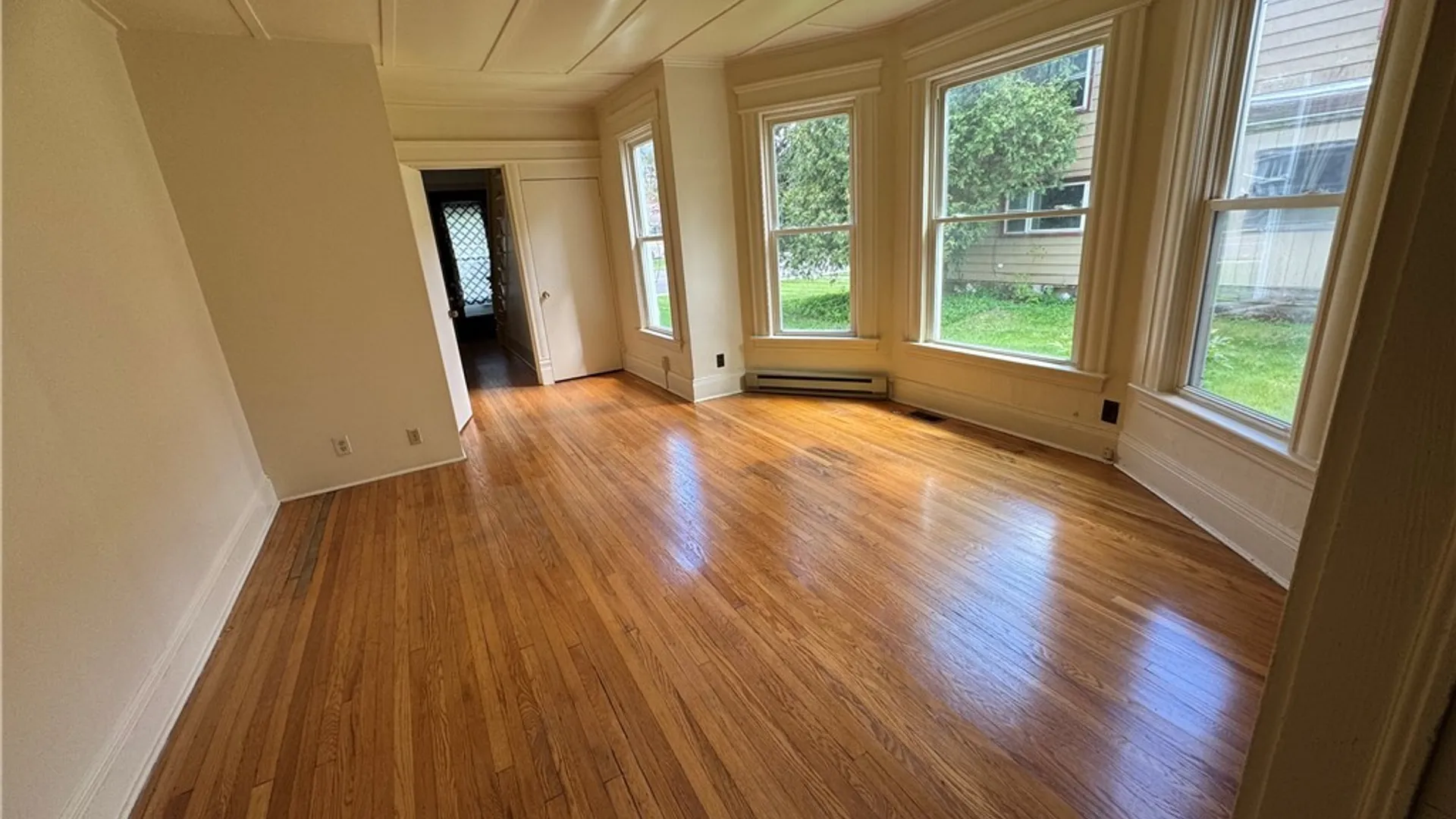 Property at 1714 Valley Drive, Syracuse, NY 13207 26