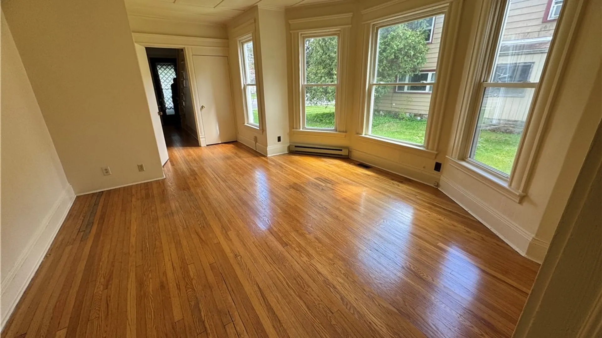 Property at 1714 Valley Drive, Syracuse, NY 13207 27